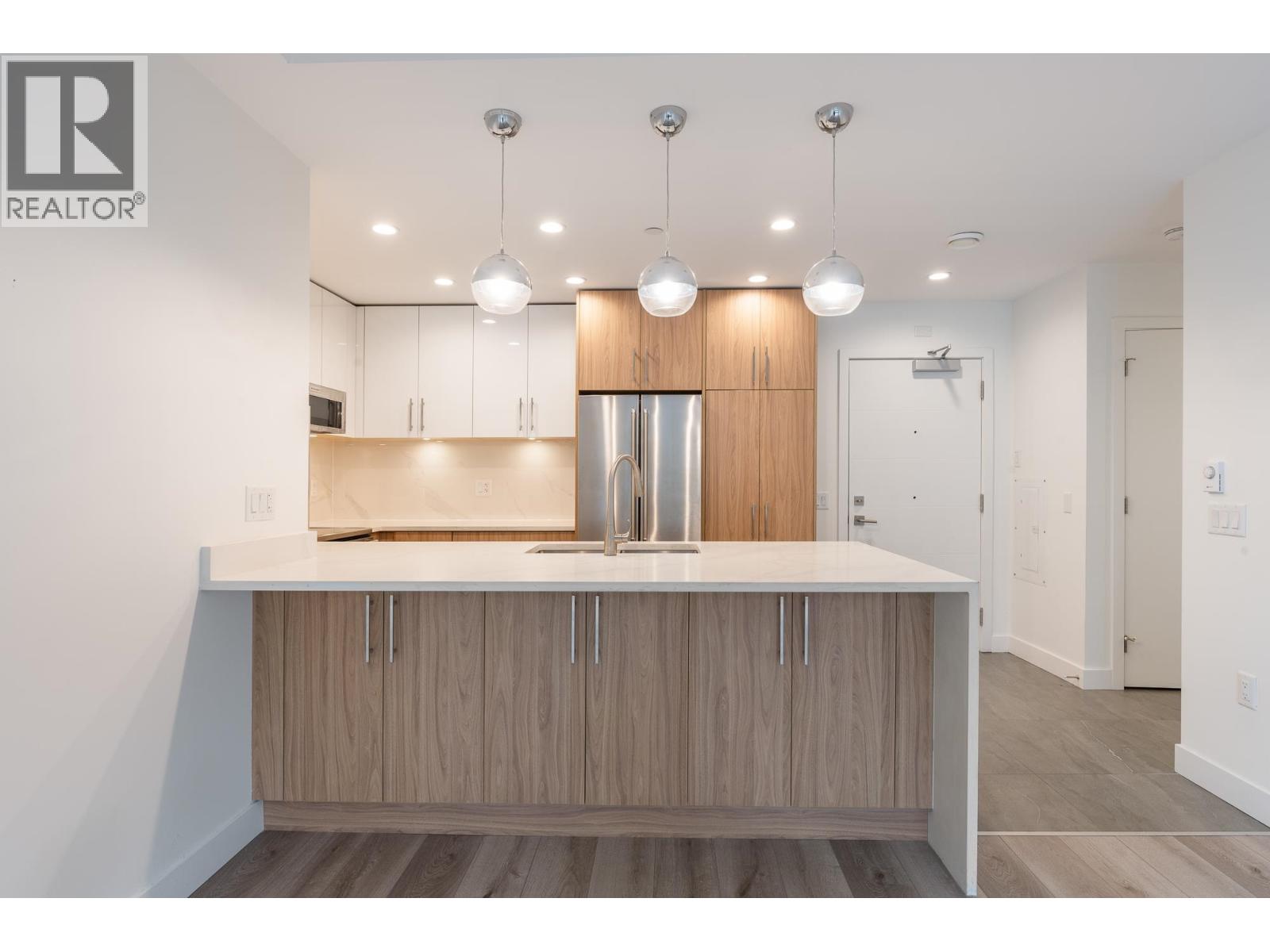 101 11718 224 STREET, Maple Ridge