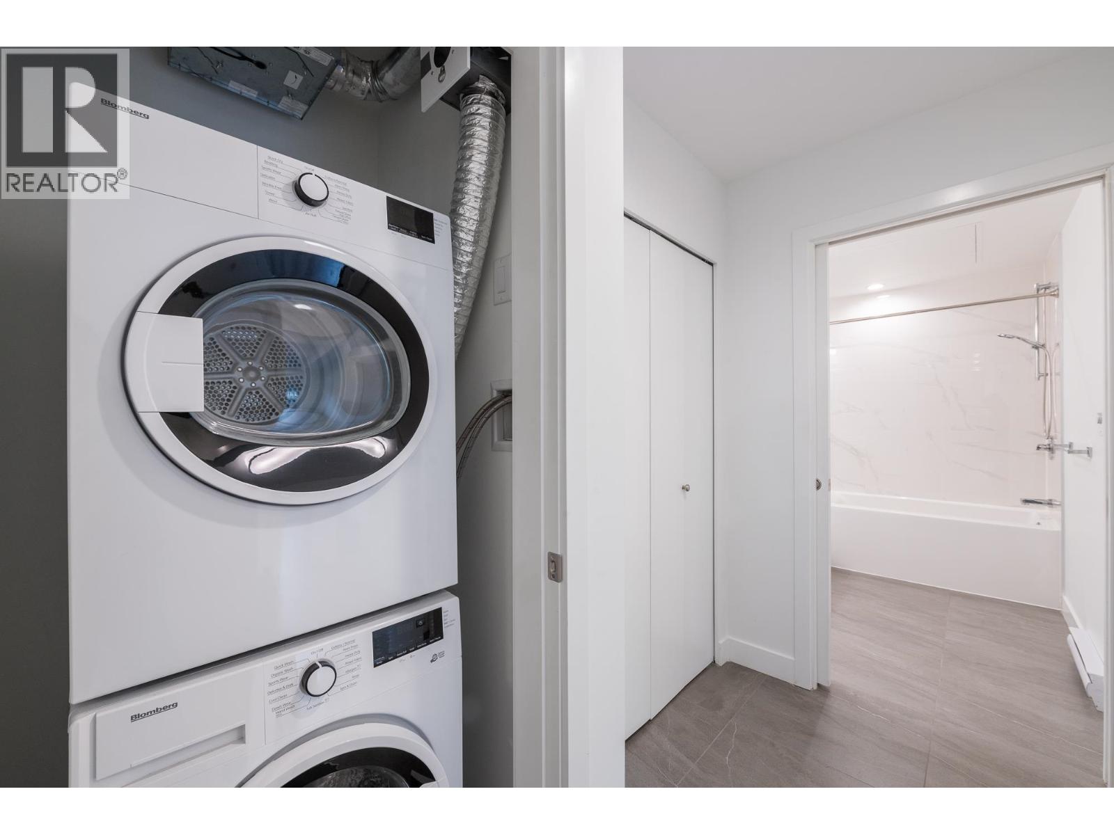 101 11718 224 STREET, Maple Ridge