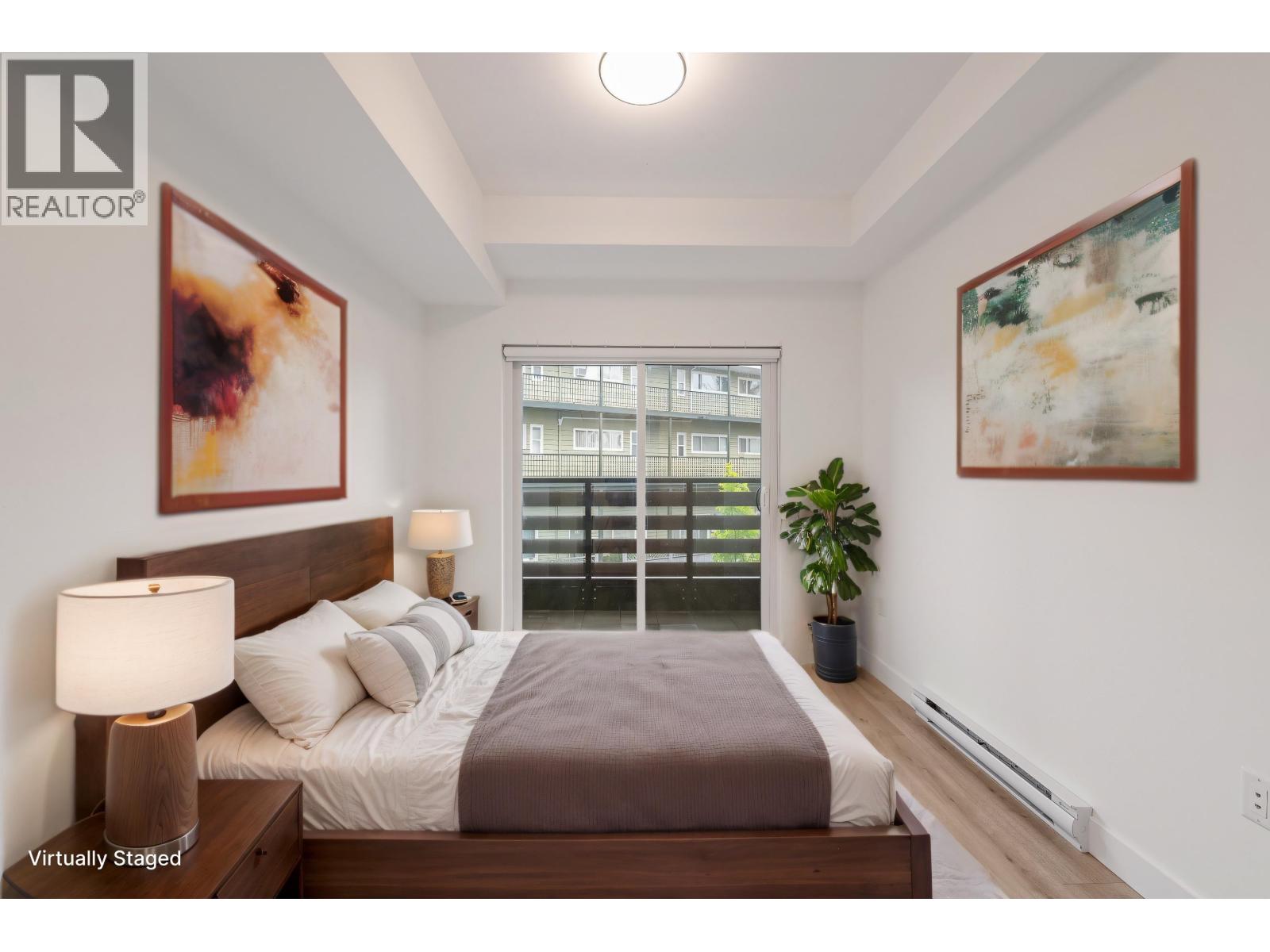 101 11718 224 STREET, Maple Ridge