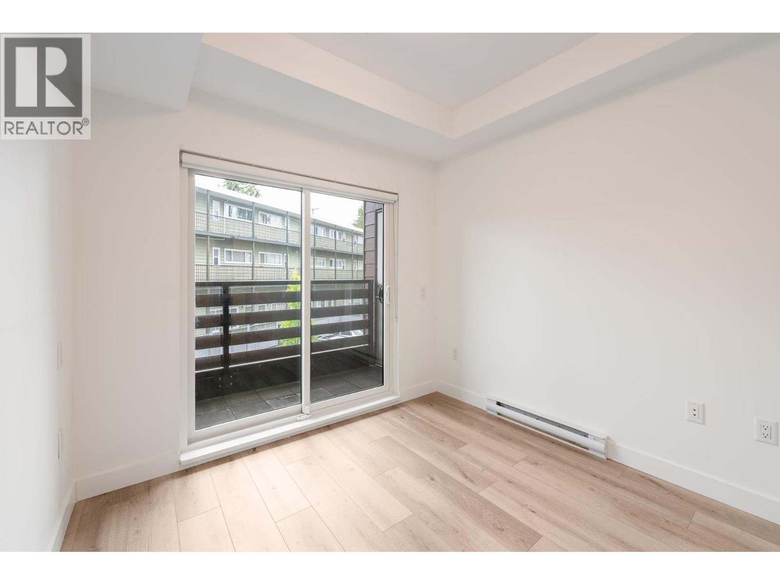 101 11718 224 STREET, Maple Ridge