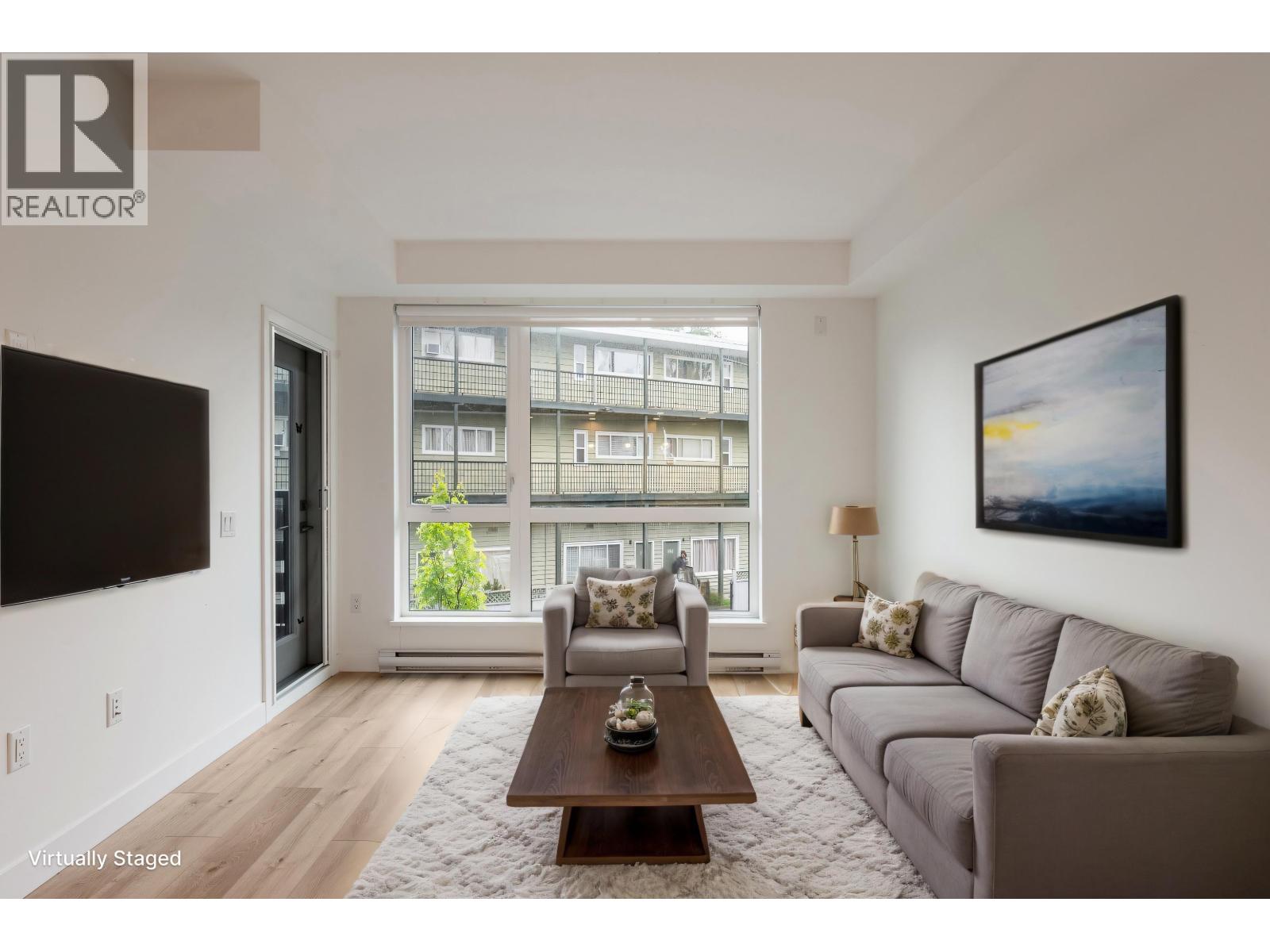 101 11718 224 STREET, Maple Ridge