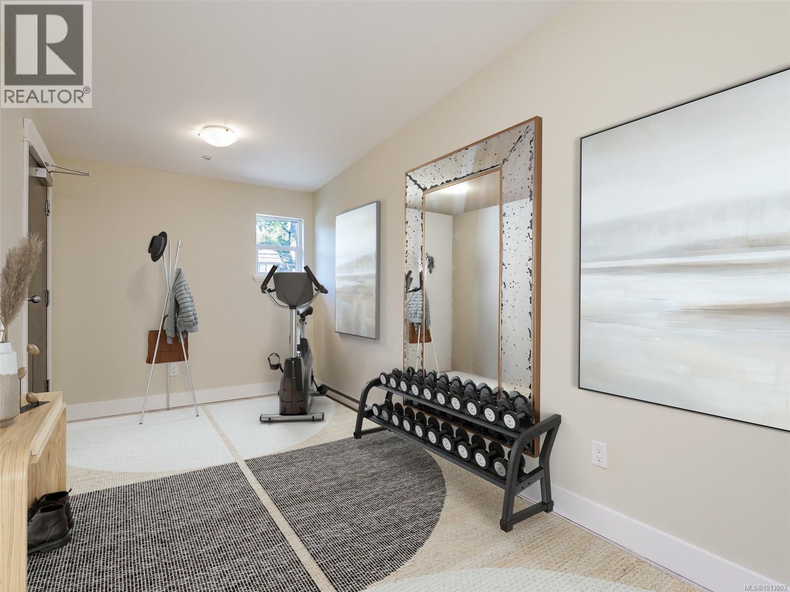 302 6981 East Saanich Rd, Central Saanich
