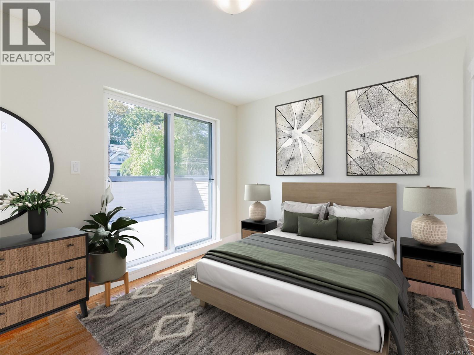 302 6981 East Saanich Rd, Central Saanich