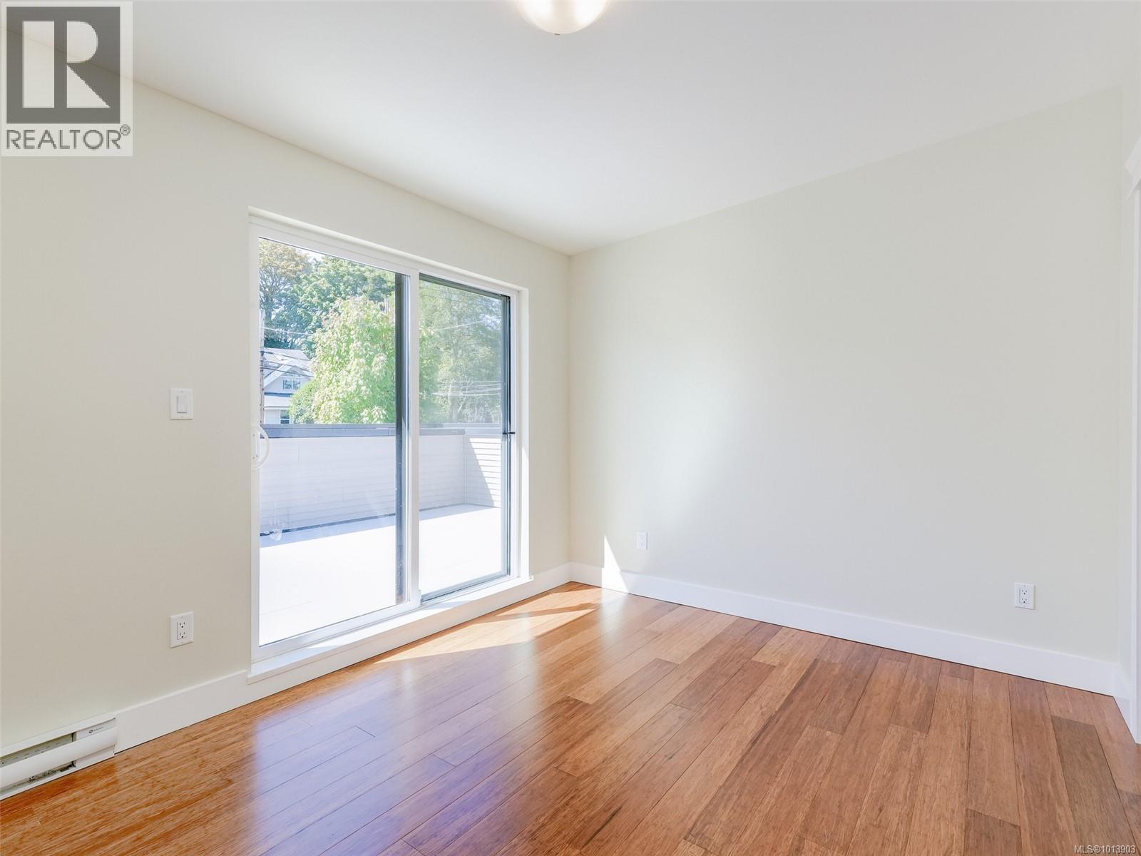 302 6981 East Saanich Rd, Central Saanich