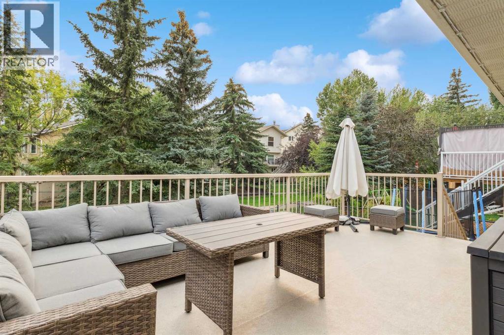 Single Family House Bungalow for Sale in  Macewan Ridge Place NW MacEwan Glen Calgary 