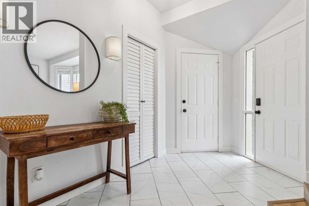 Single Family House Bungalow for Sale in  Macewan Ridge Place NW MacEwan Glen Calgary 