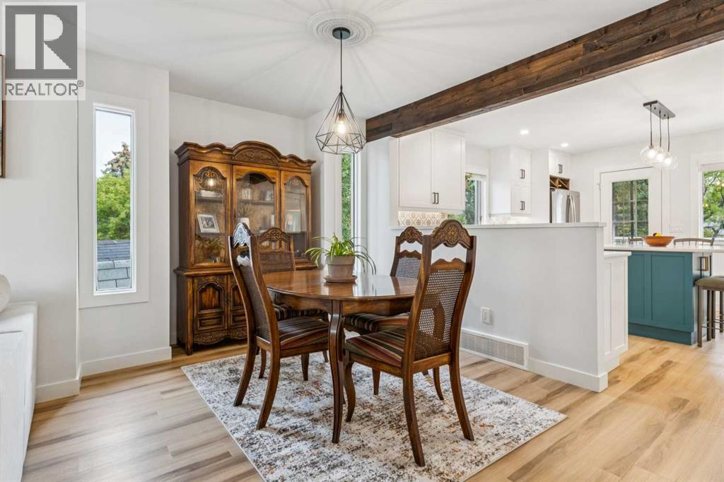 Single Family House Bungalow for Sale in  Macewan Ridge Place NW MacEwan Glen Calgary 