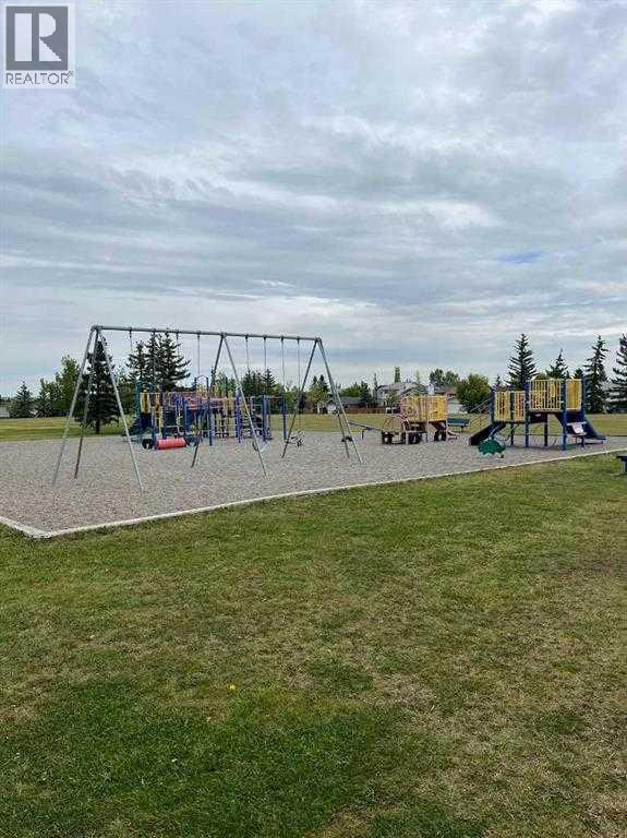 Single Family House Bungalow for Sale in  Macewan Ridge Place NW MacEwan Glen Calgary 