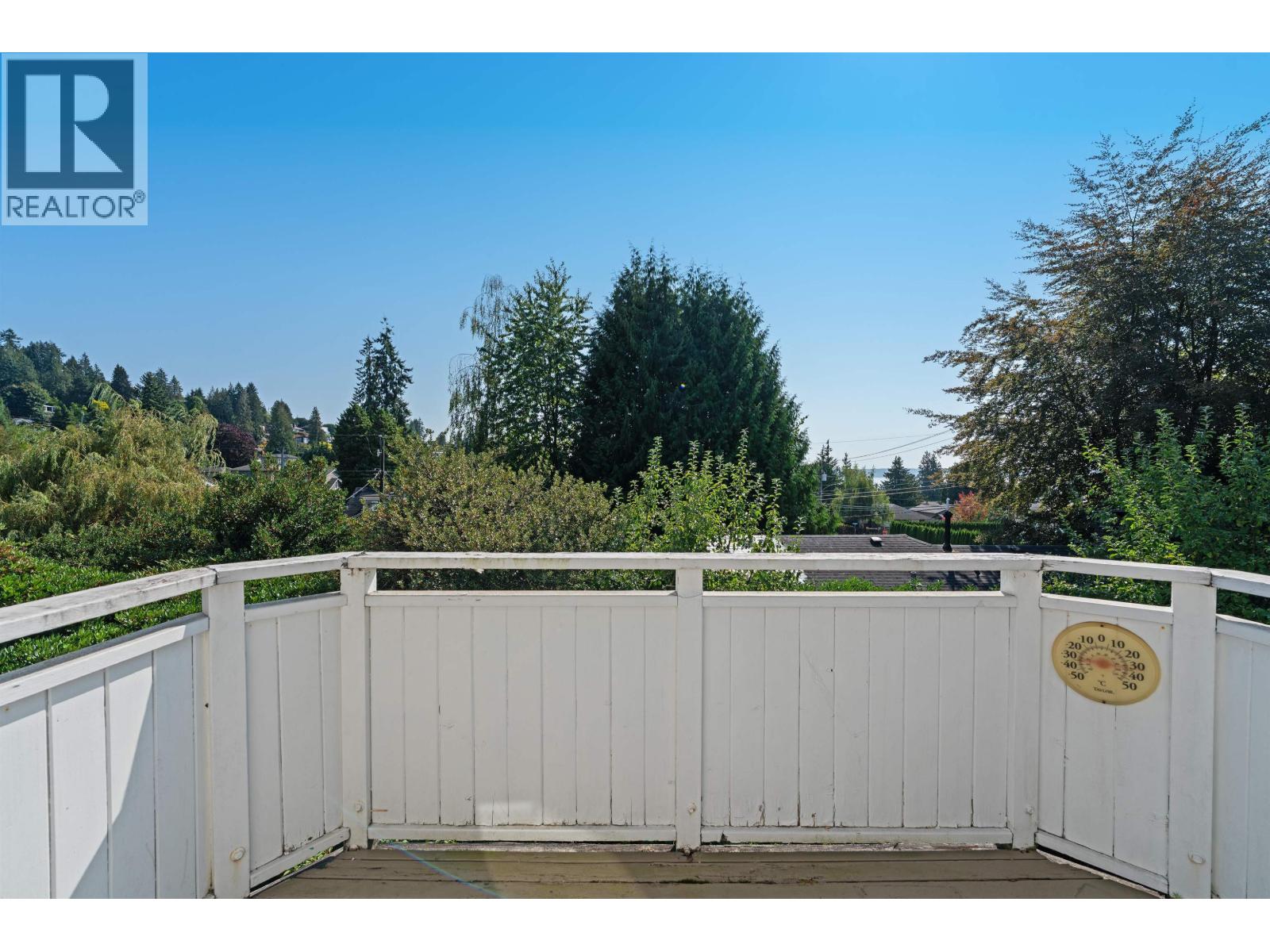 1376 11TH STREET, West Vancouver