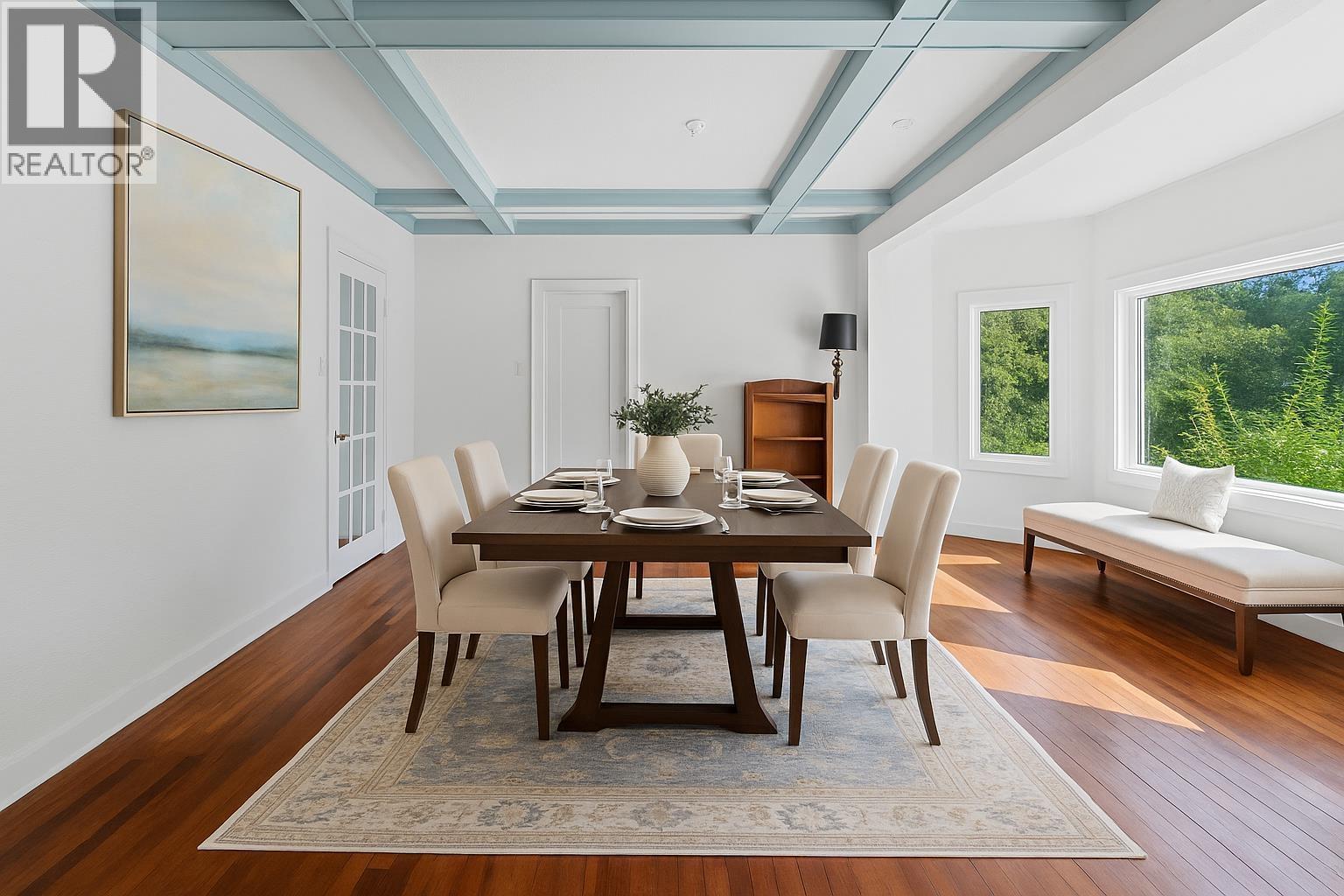 1376 11TH STREET, West Vancouver