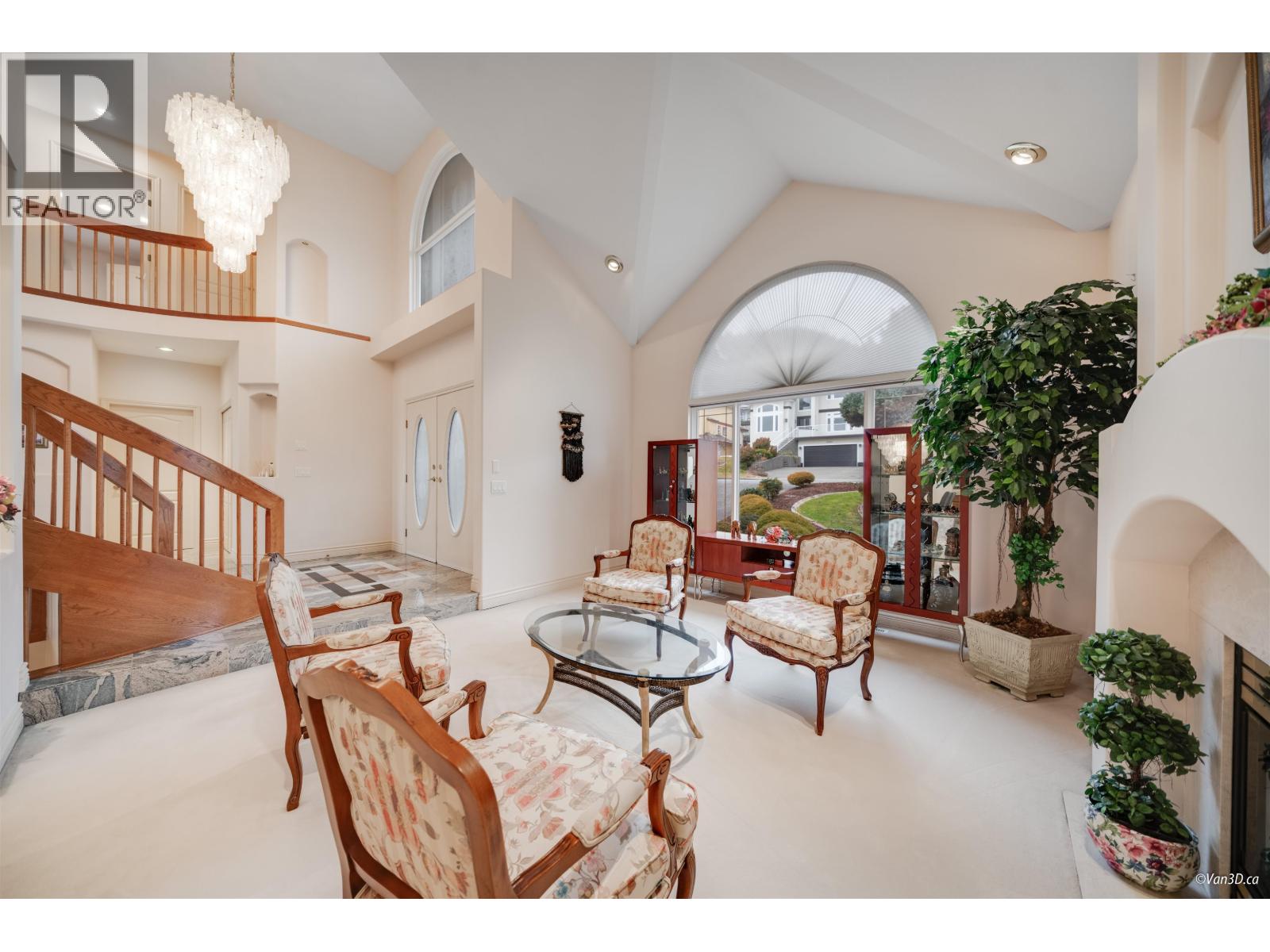 3062 TIMBER COURT, Coquitlam