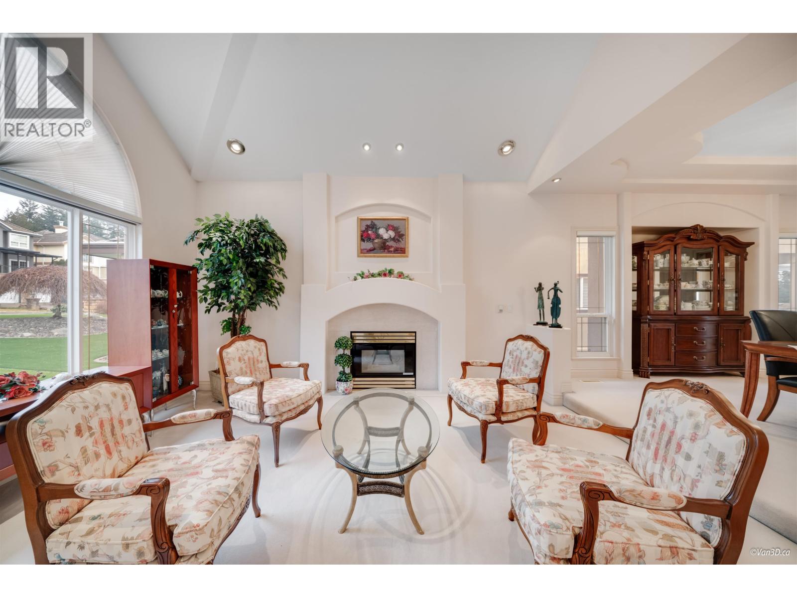 3062 TIMBER COURT, Coquitlam