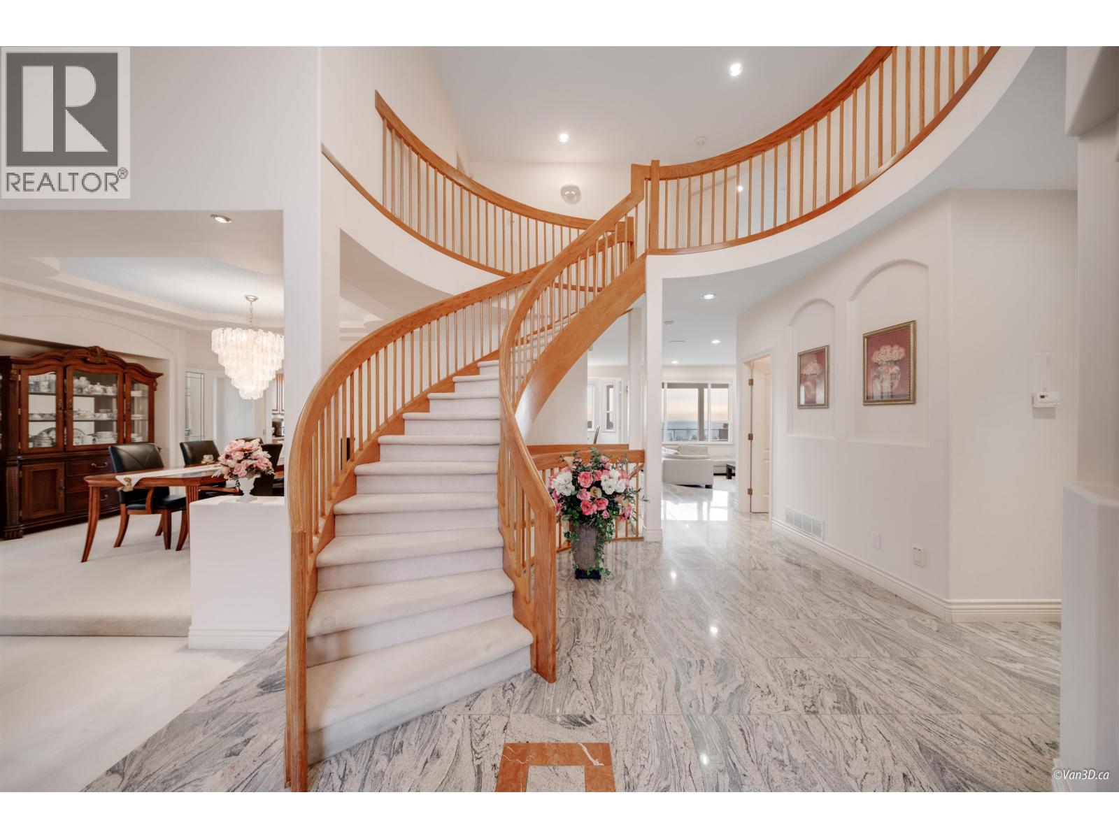 3062 TIMBER COURT, Coquitlam