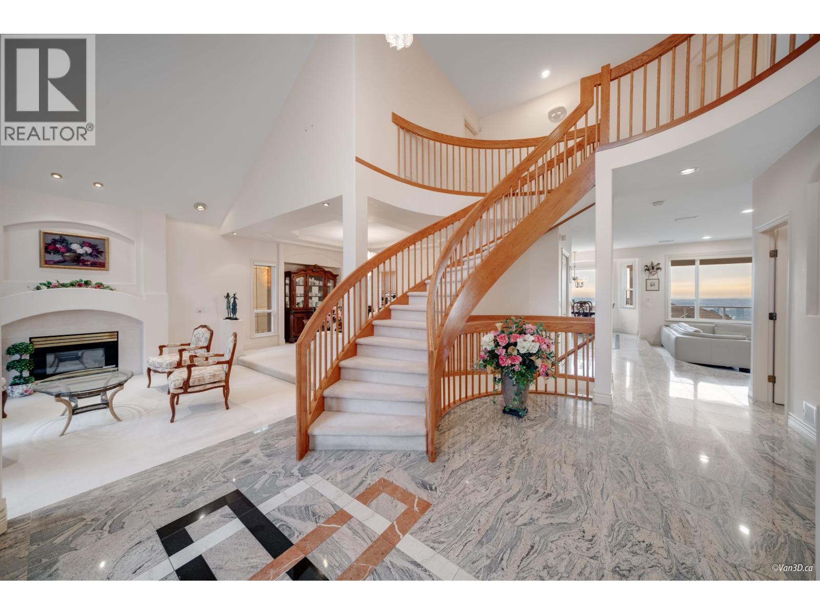 3062 TIMBER COURT, Coquitlam