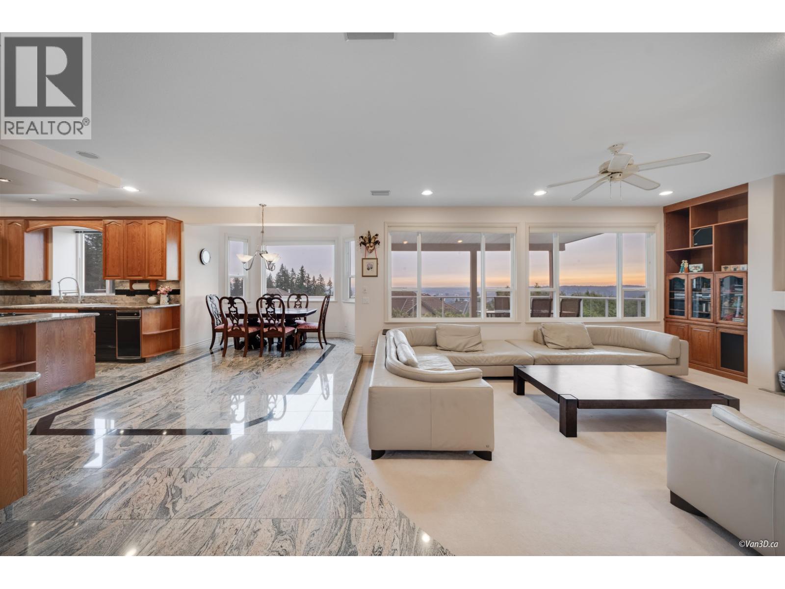 3062 TIMBER COURT, Coquitlam