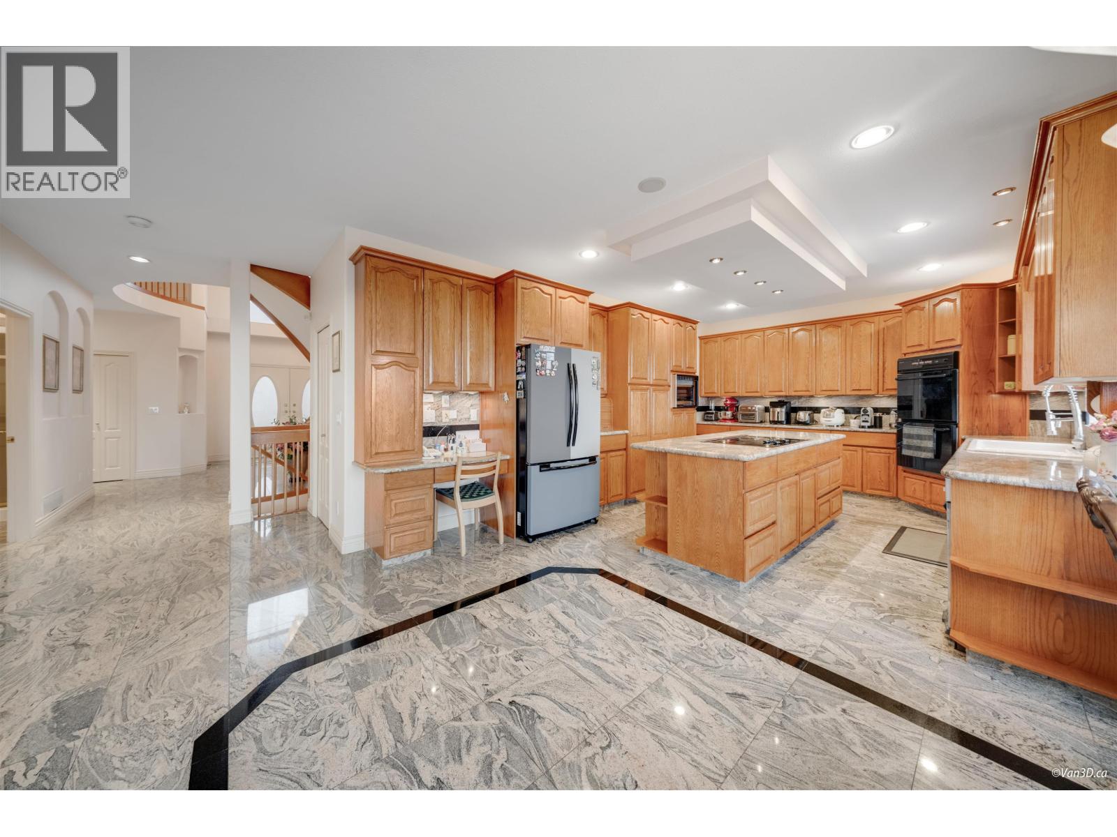 3062 TIMBER COURT, Coquitlam