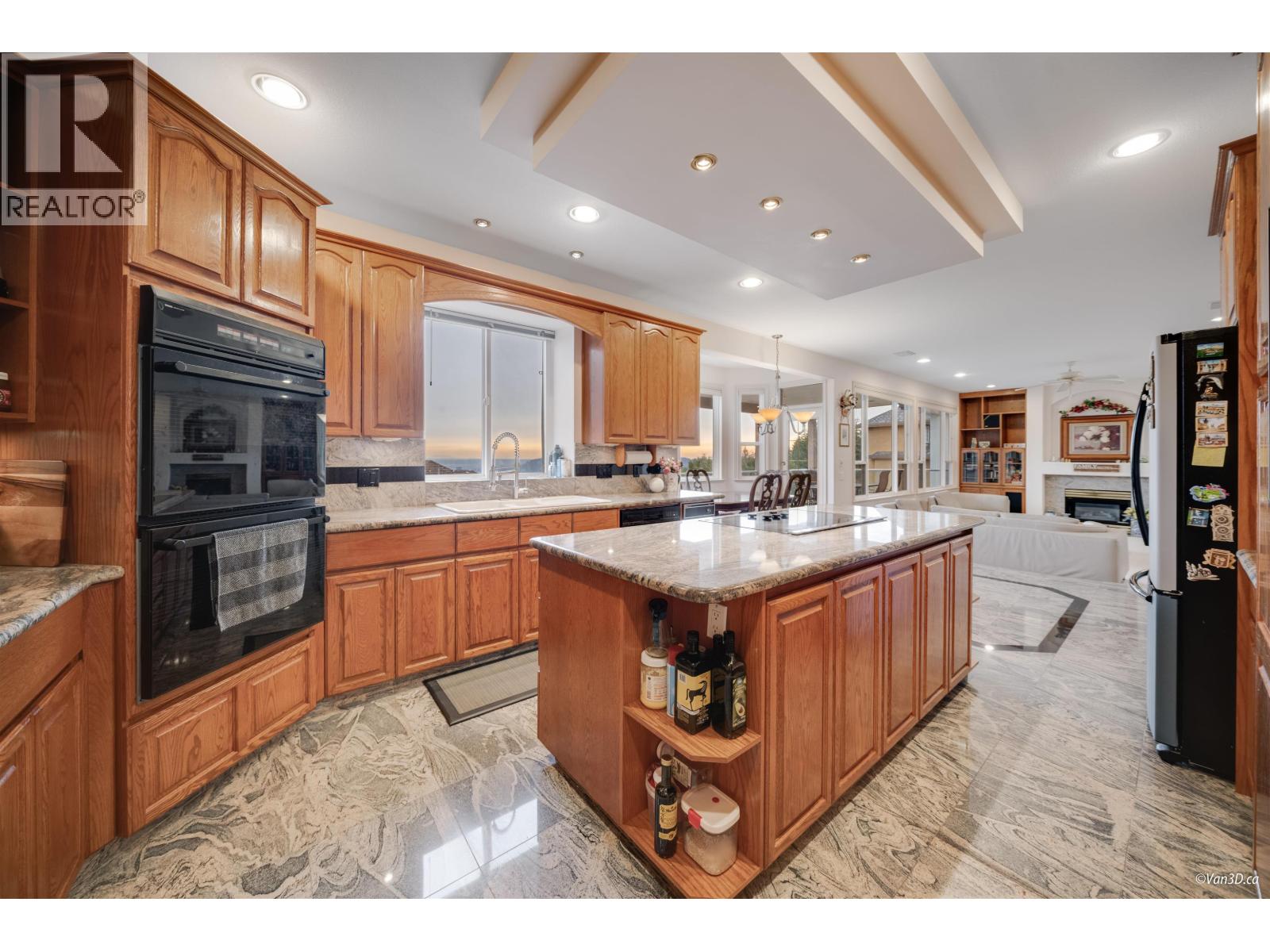 3062 TIMBER COURT, Coquitlam