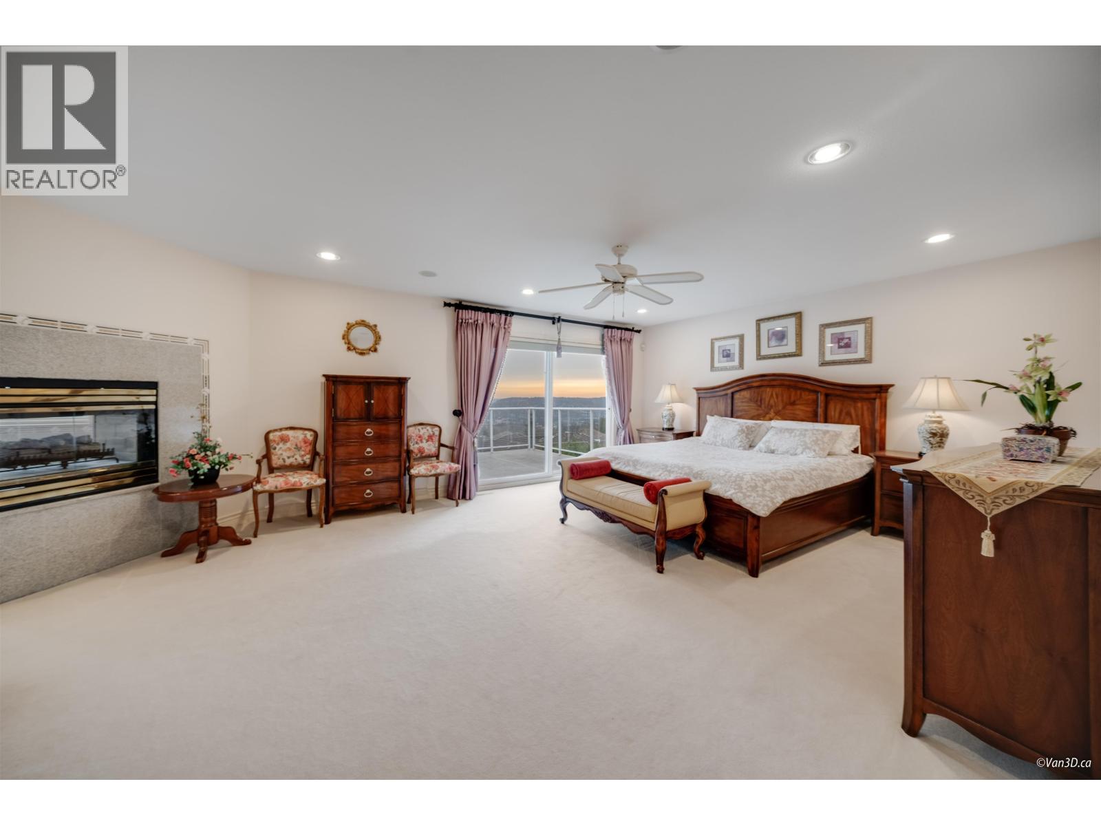 3062 TIMBER COURT, Coquitlam