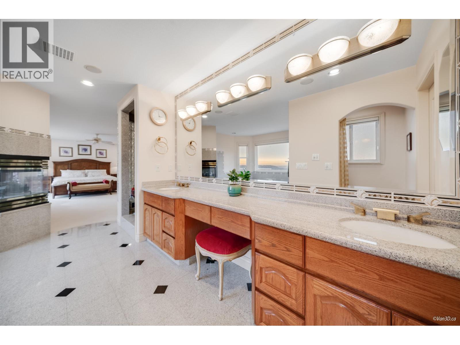 3062 TIMBER COURT, Coquitlam