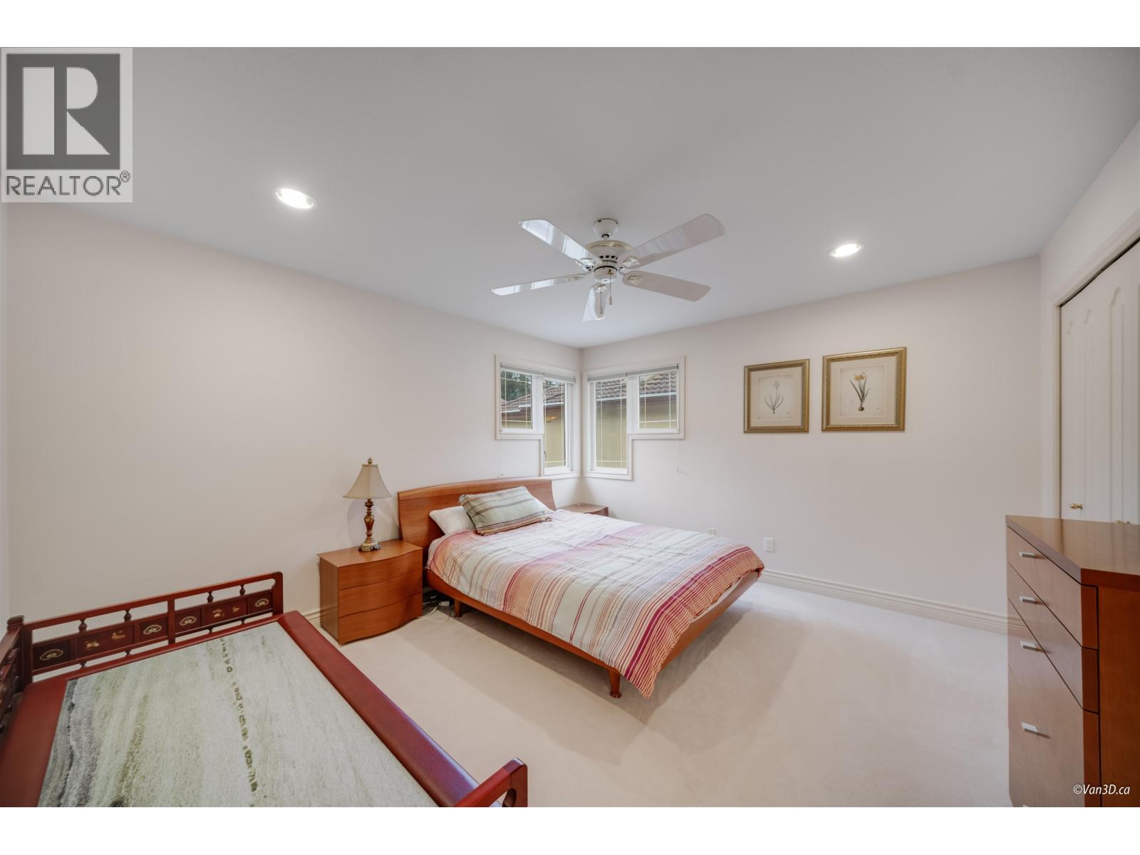 3062 TIMBER COURT, Coquitlam