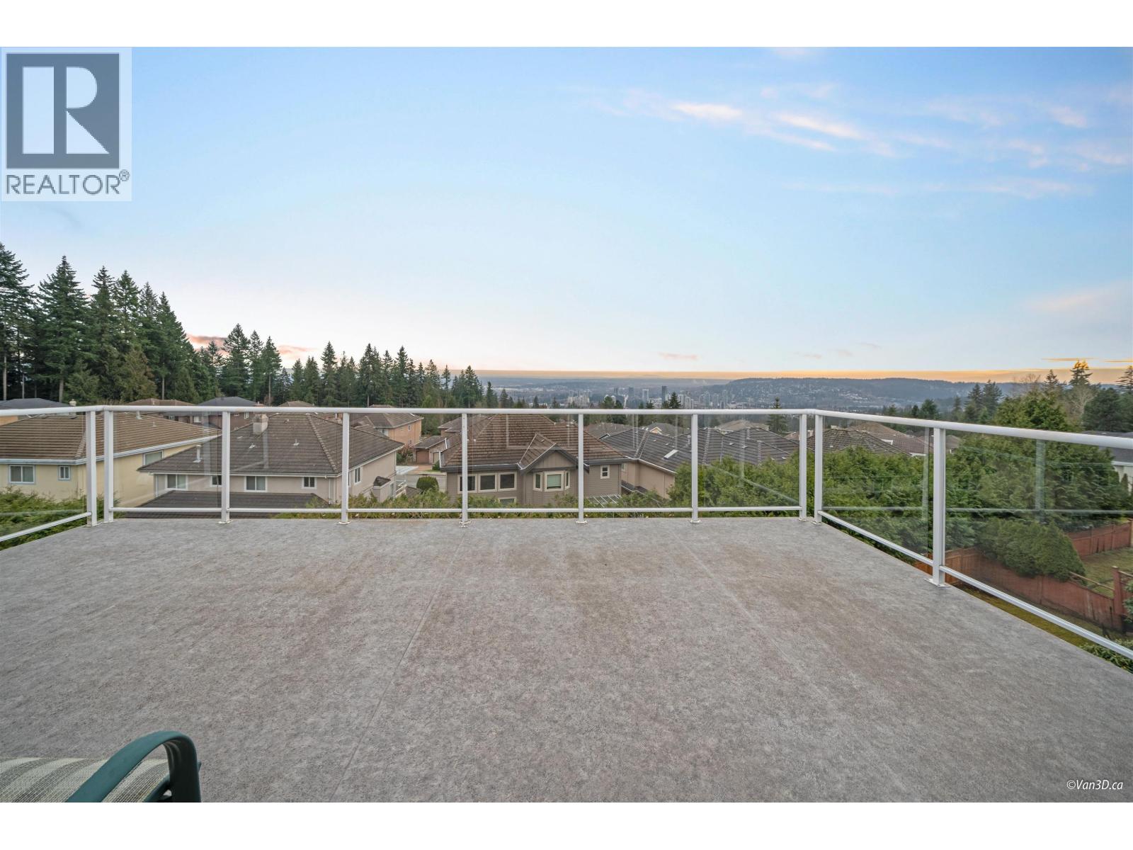 3062 TIMBER COURT, Coquitlam