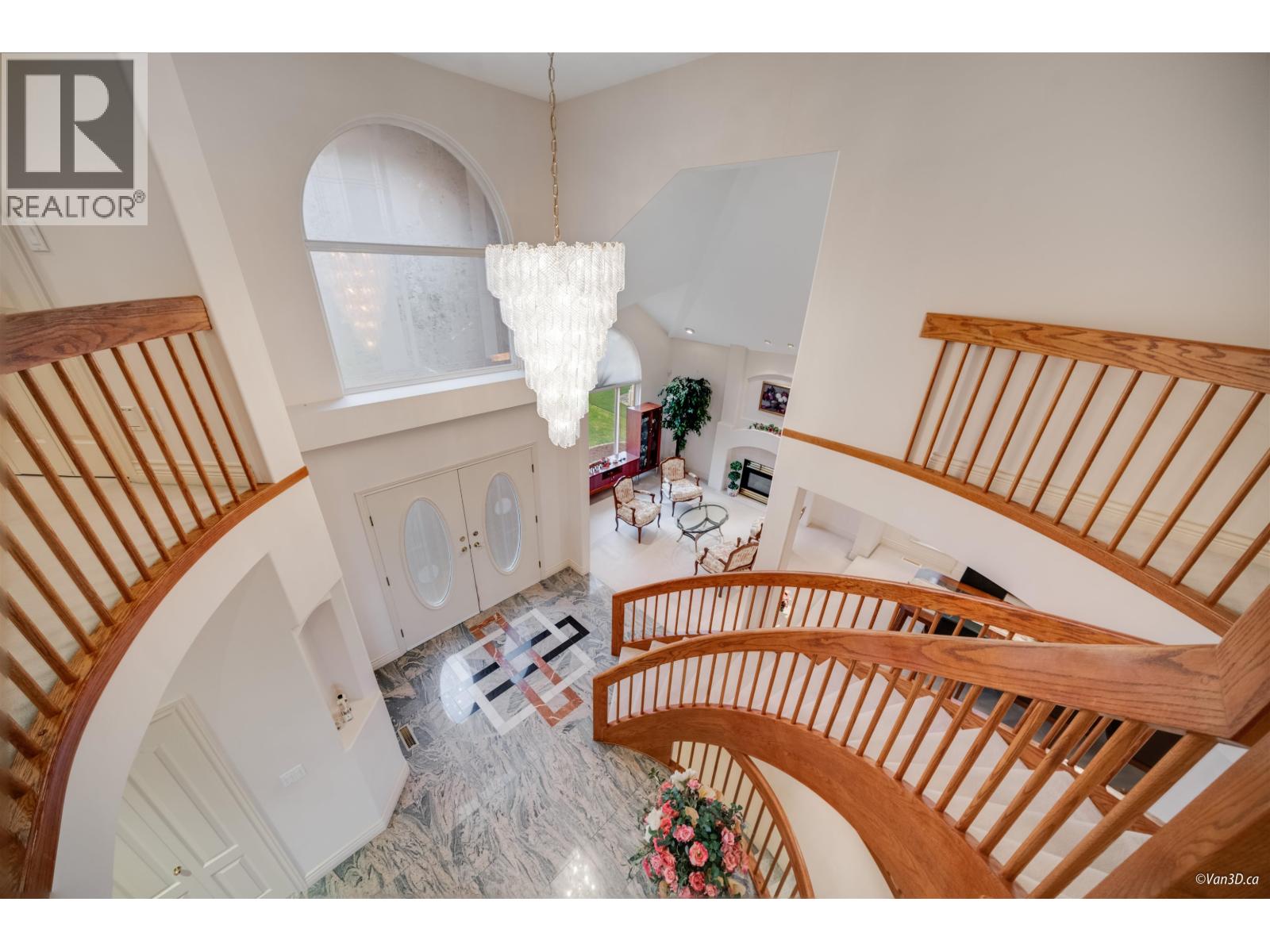 3062 TIMBER COURT, Coquitlam