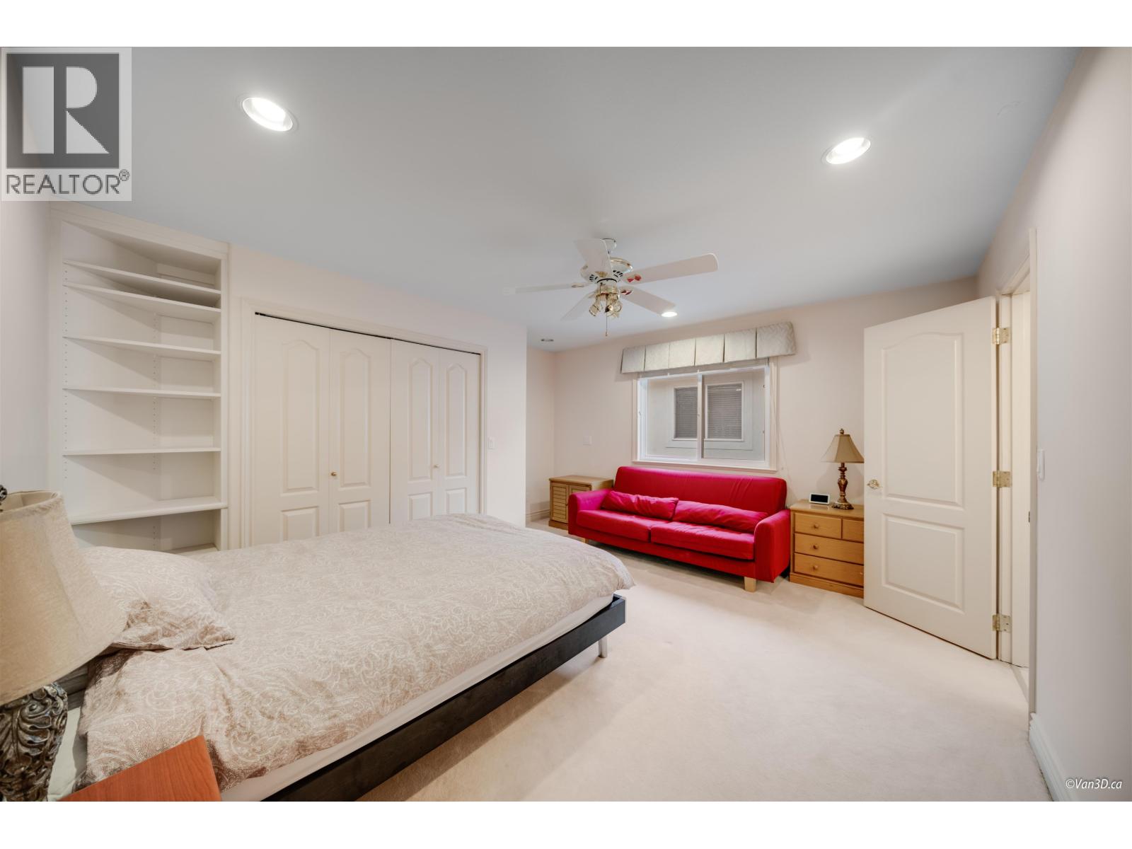 3062 TIMBER COURT, Coquitlam