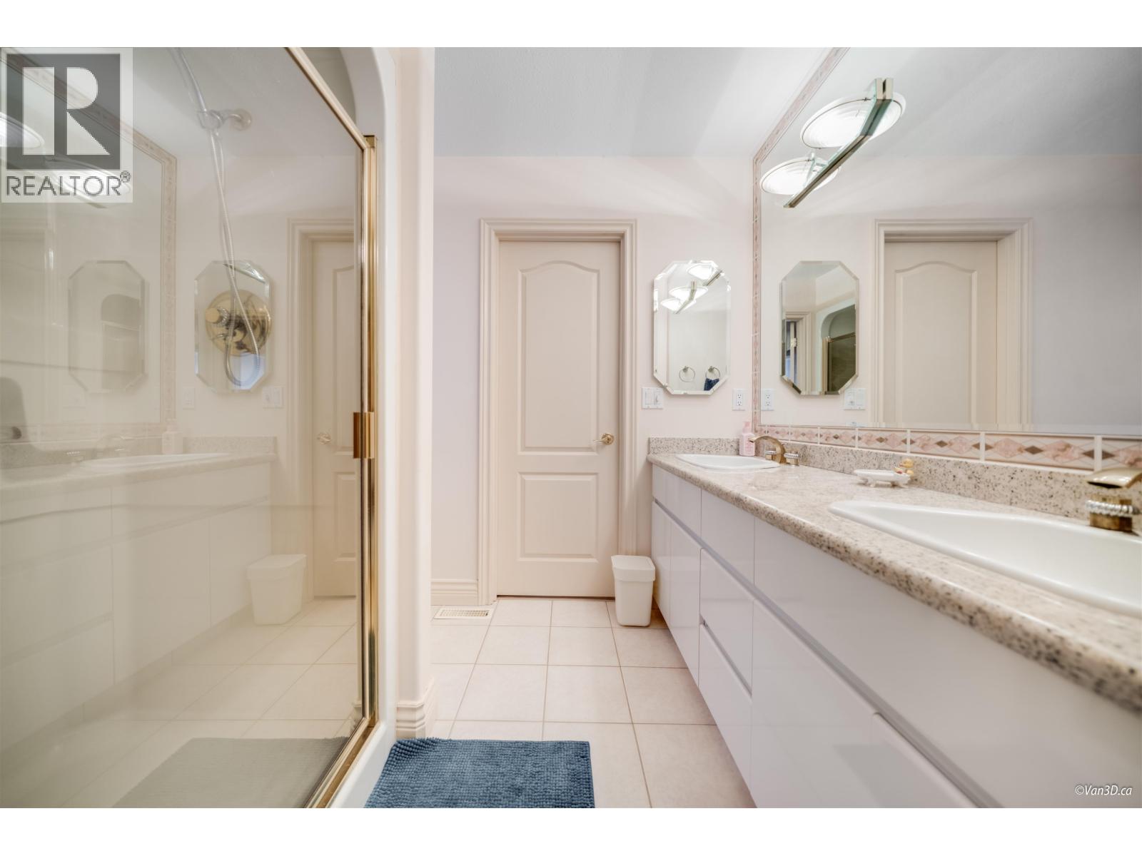 3062 TIMBER COURT, Coquitlam