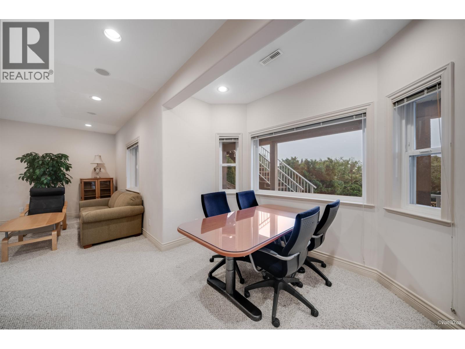 3062 TIMBER COURT, Coquitlam