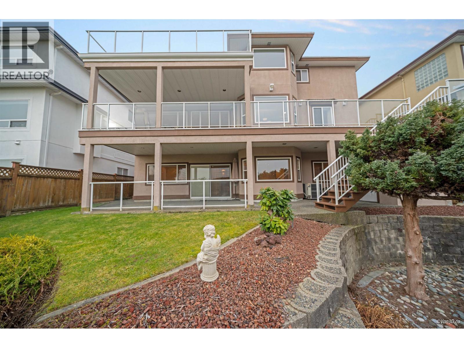 3062 TIMBER COURT, Coquitlam