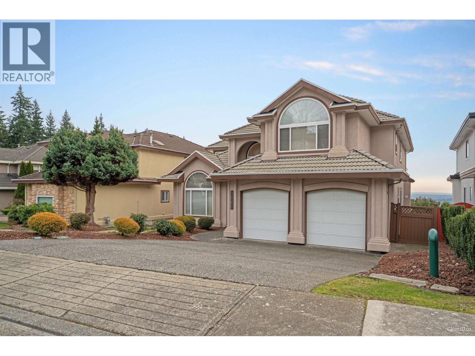 3062 TIMBER COURT, Coquitlam