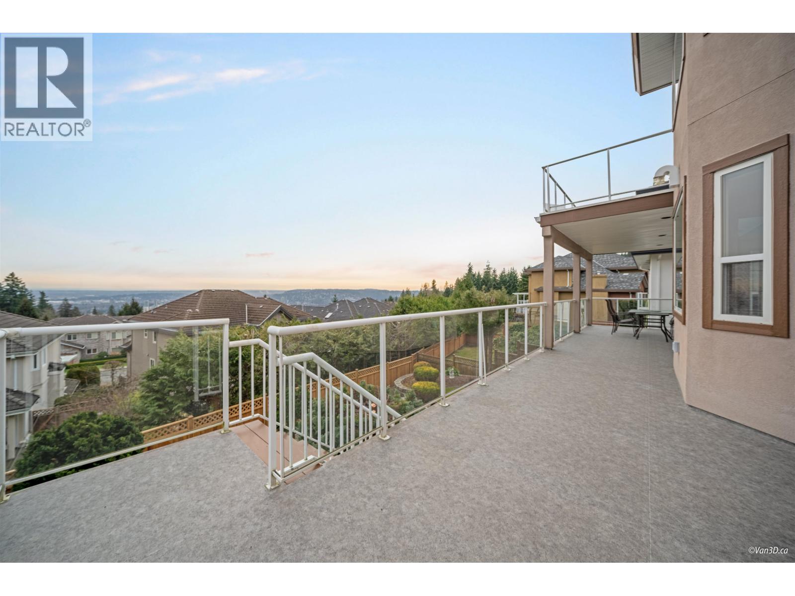 3062 TIMBER COURT, Coquitlam