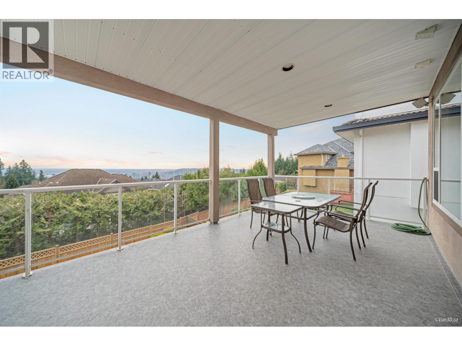 3062 TIMBER COURT, Coquitlam