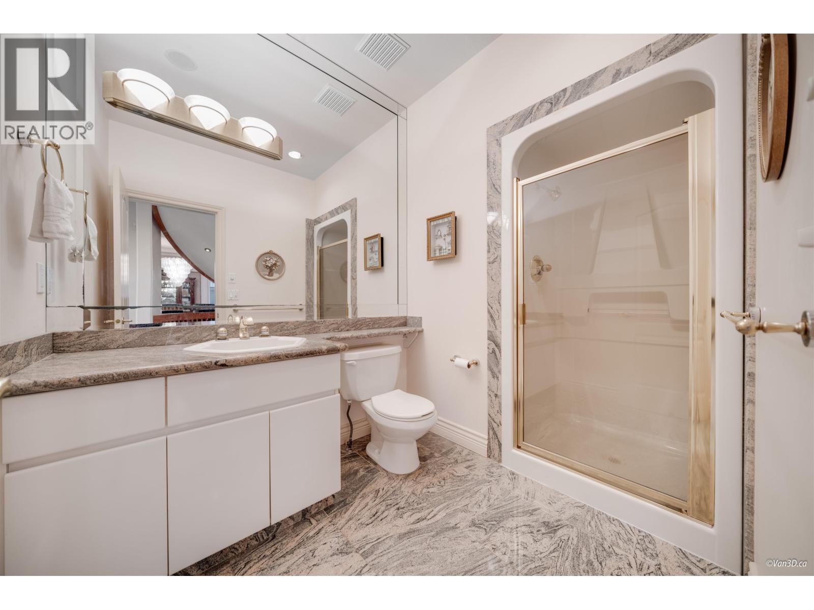 3062 TIMBER COURT, Coquitlam