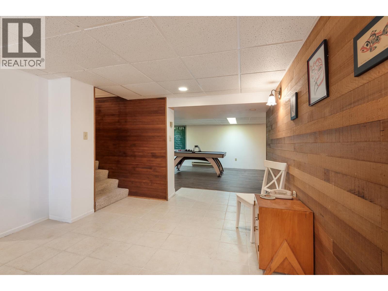 438 4TH STREET, New Westminster