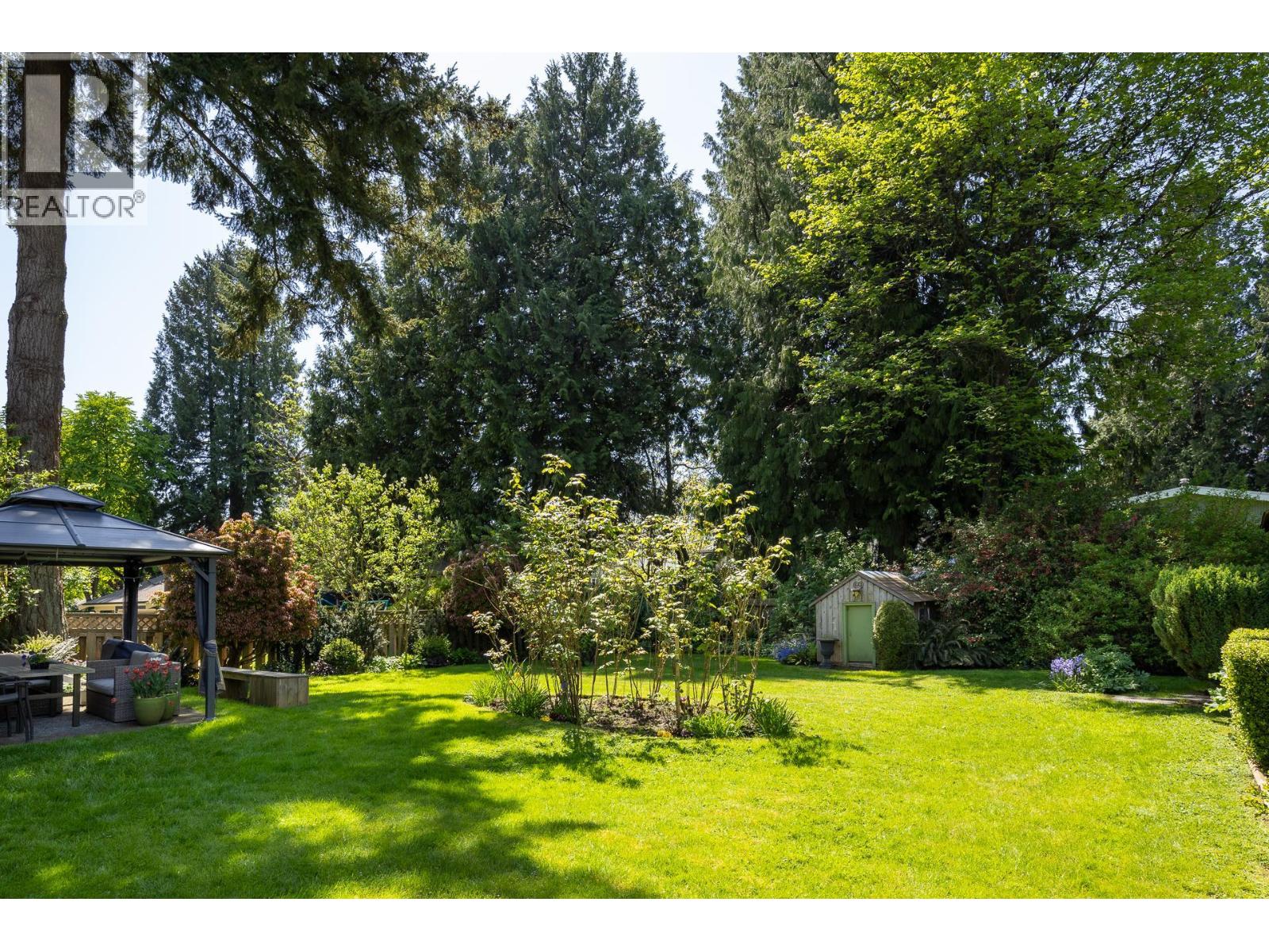 438 4TH STREET, New Westminster