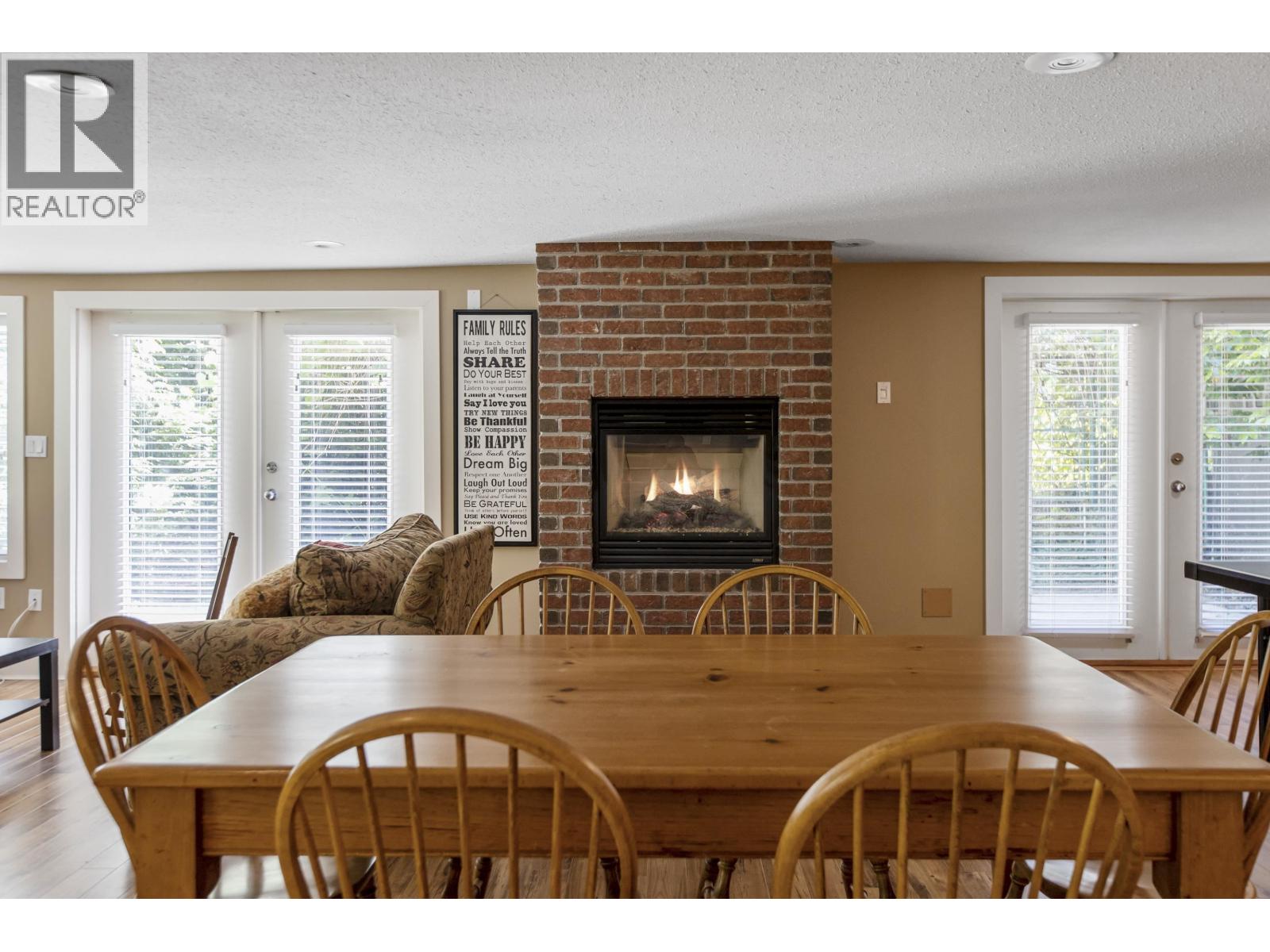 3420 ROCKVIEW PLACE, West Vancouver