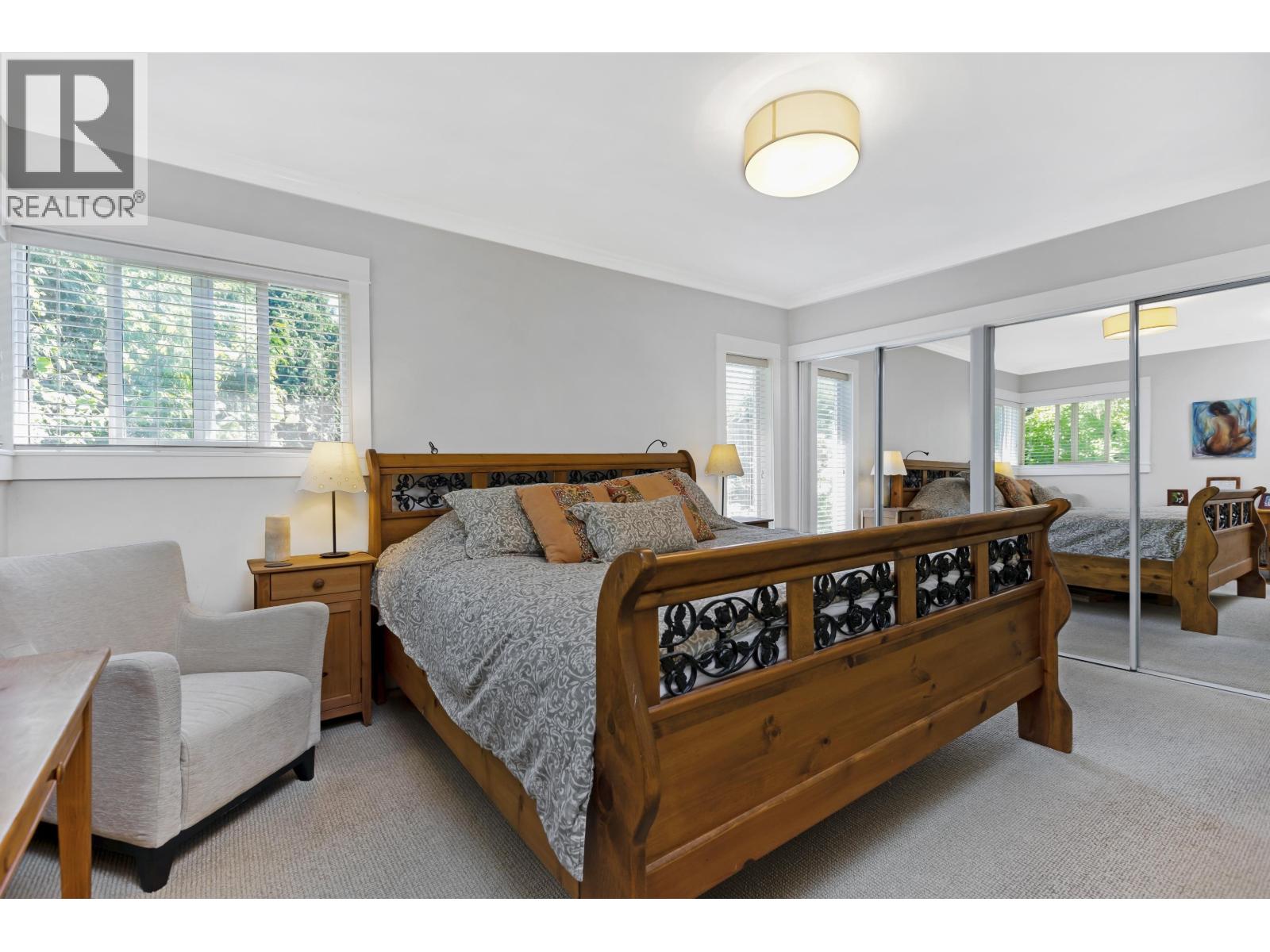 3420 ROCKVIEW PLACE, West Vancouver