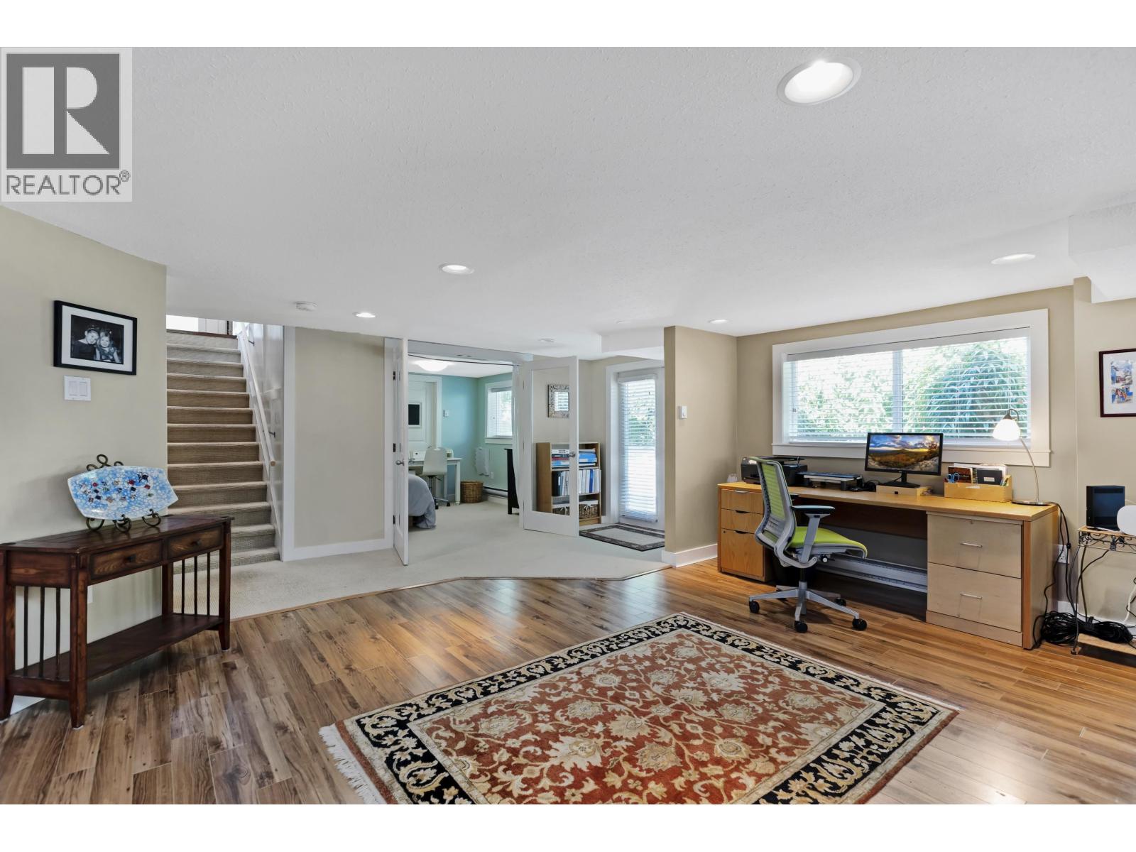 3420 ROCKVIEW PLACE, West Vancouver