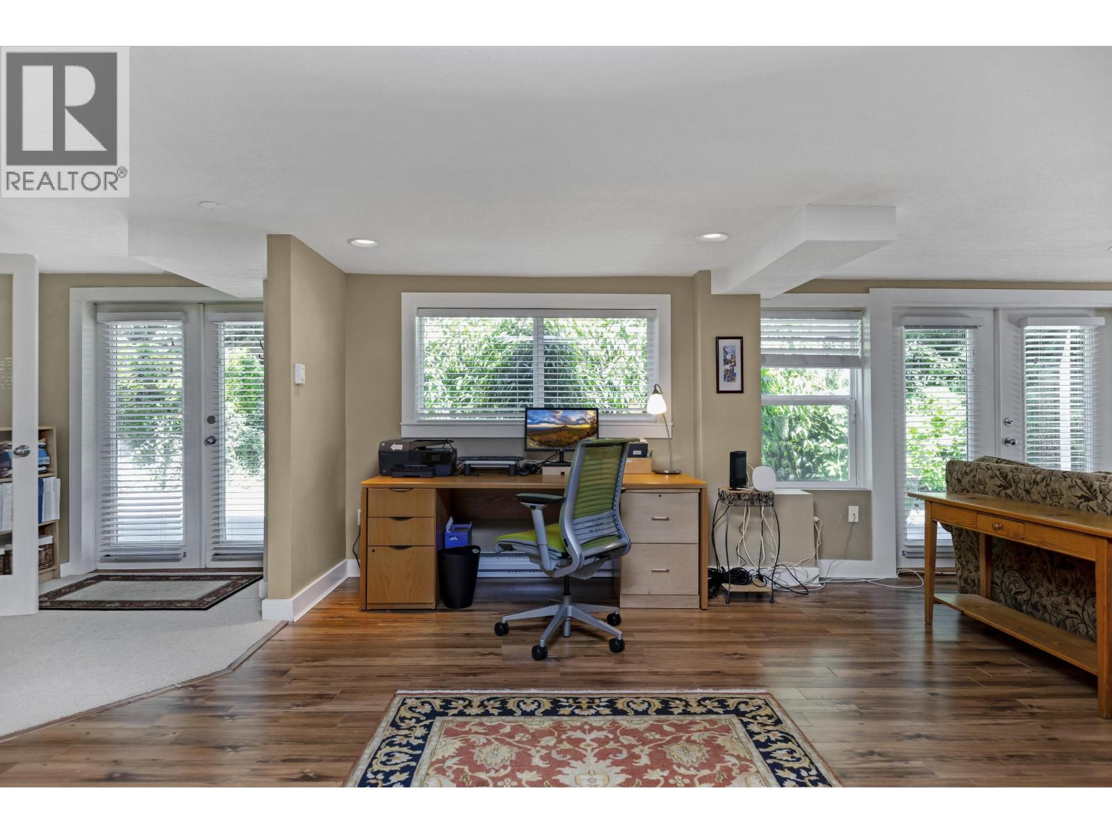 3420 ROCKVIEW PLACE, West Vancouver