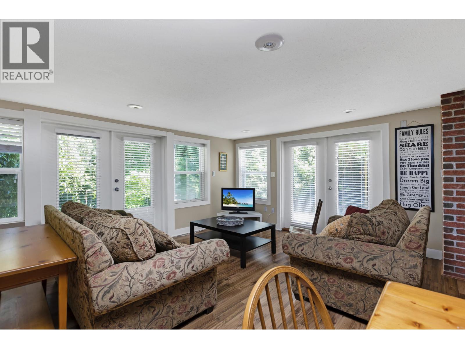 3420 ROCKVIEW PLACE, West Vancouver