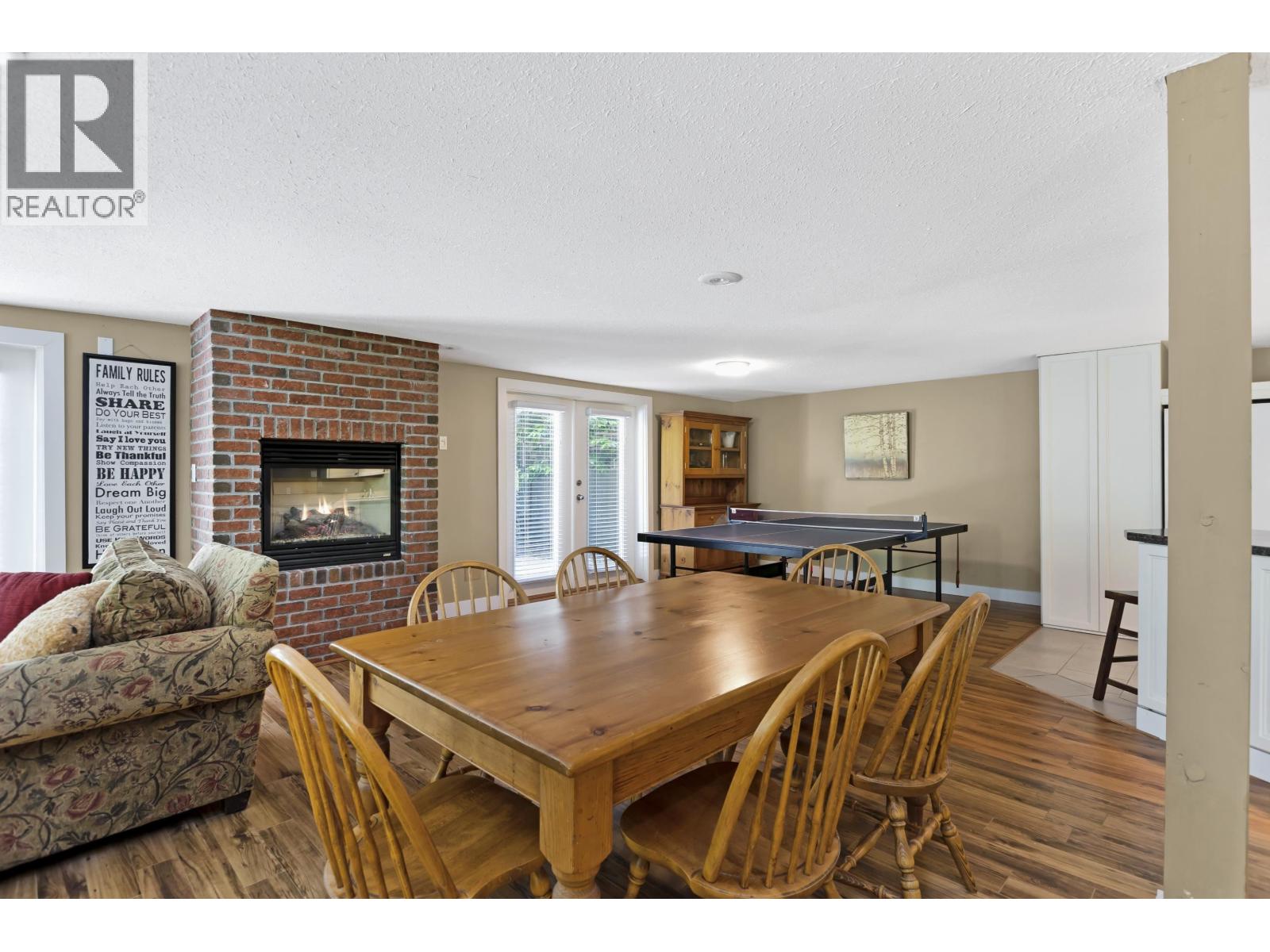 3420 ROCKVIEW PLACE, West Vancouver