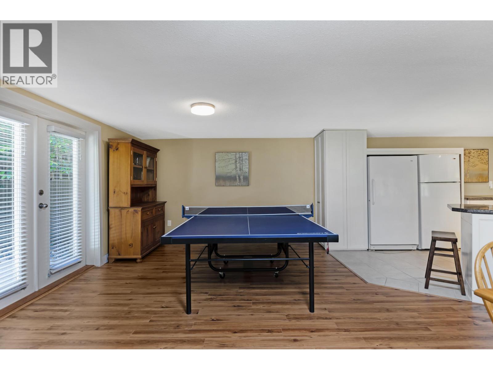 3420 ROCKVIEW PLACE, West Vancouver