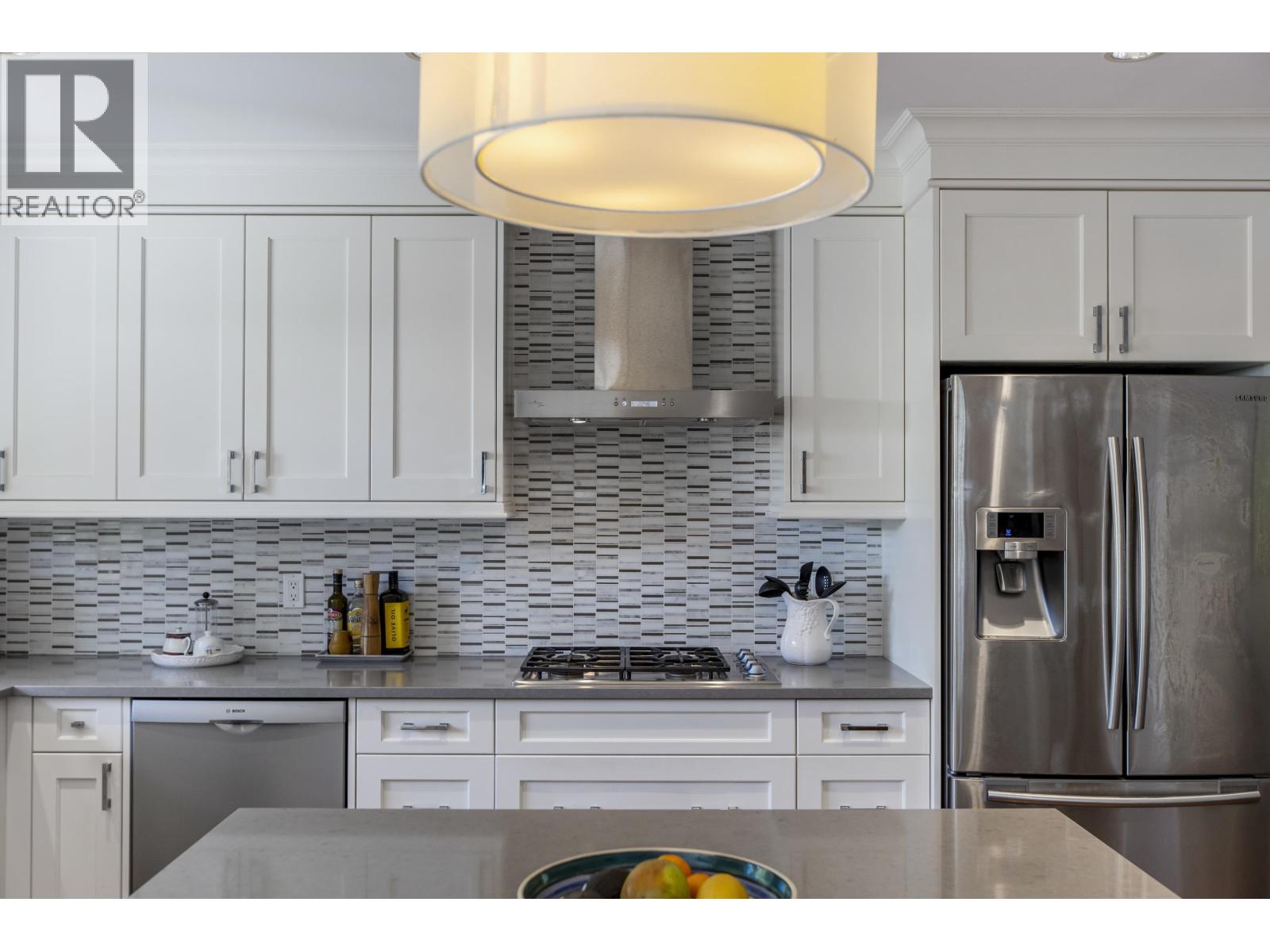 3420 ROCKVIEW PLACE, West Vancouver