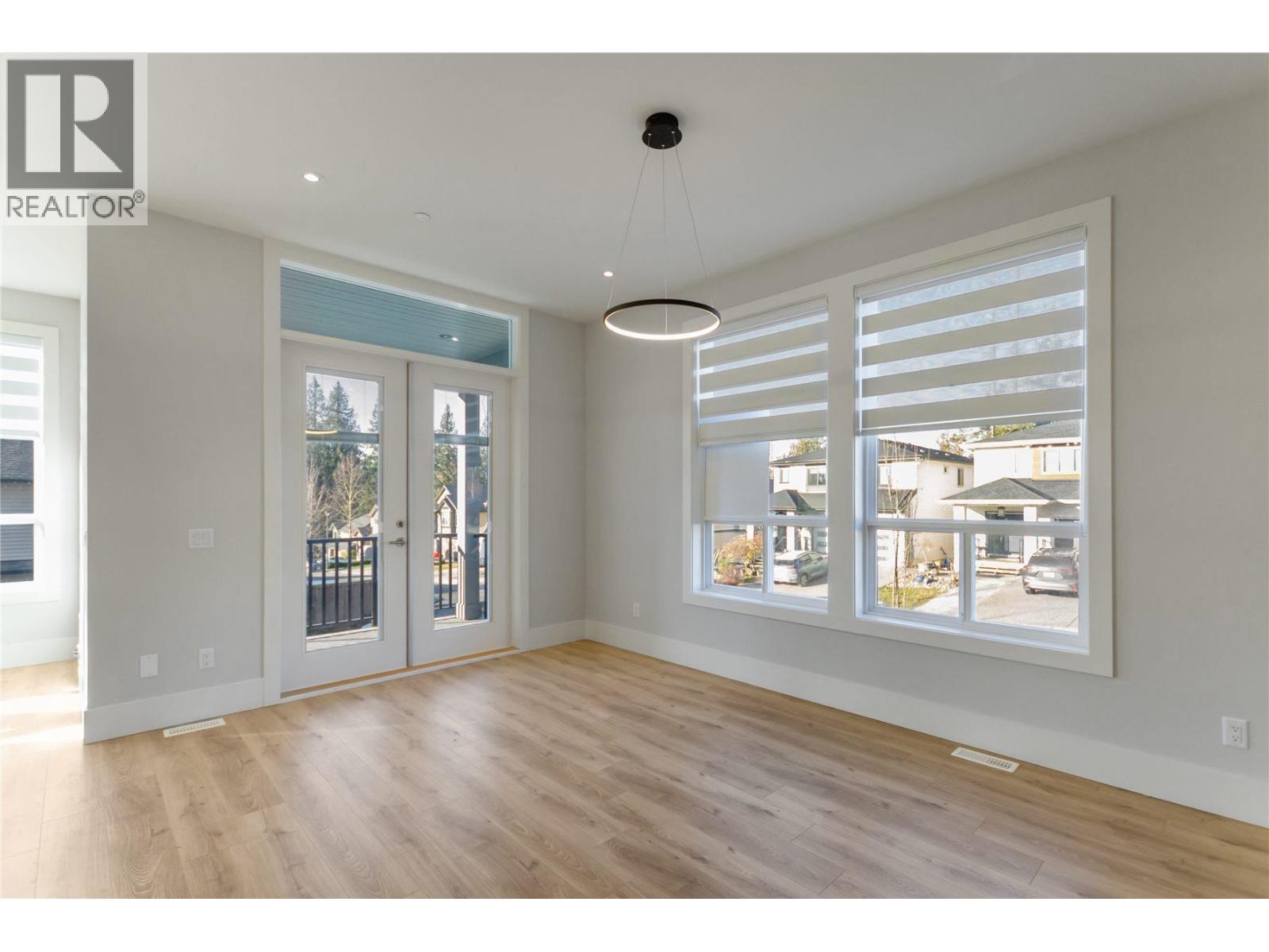 10897 MORRISETTE PLACE, Maple Ridge