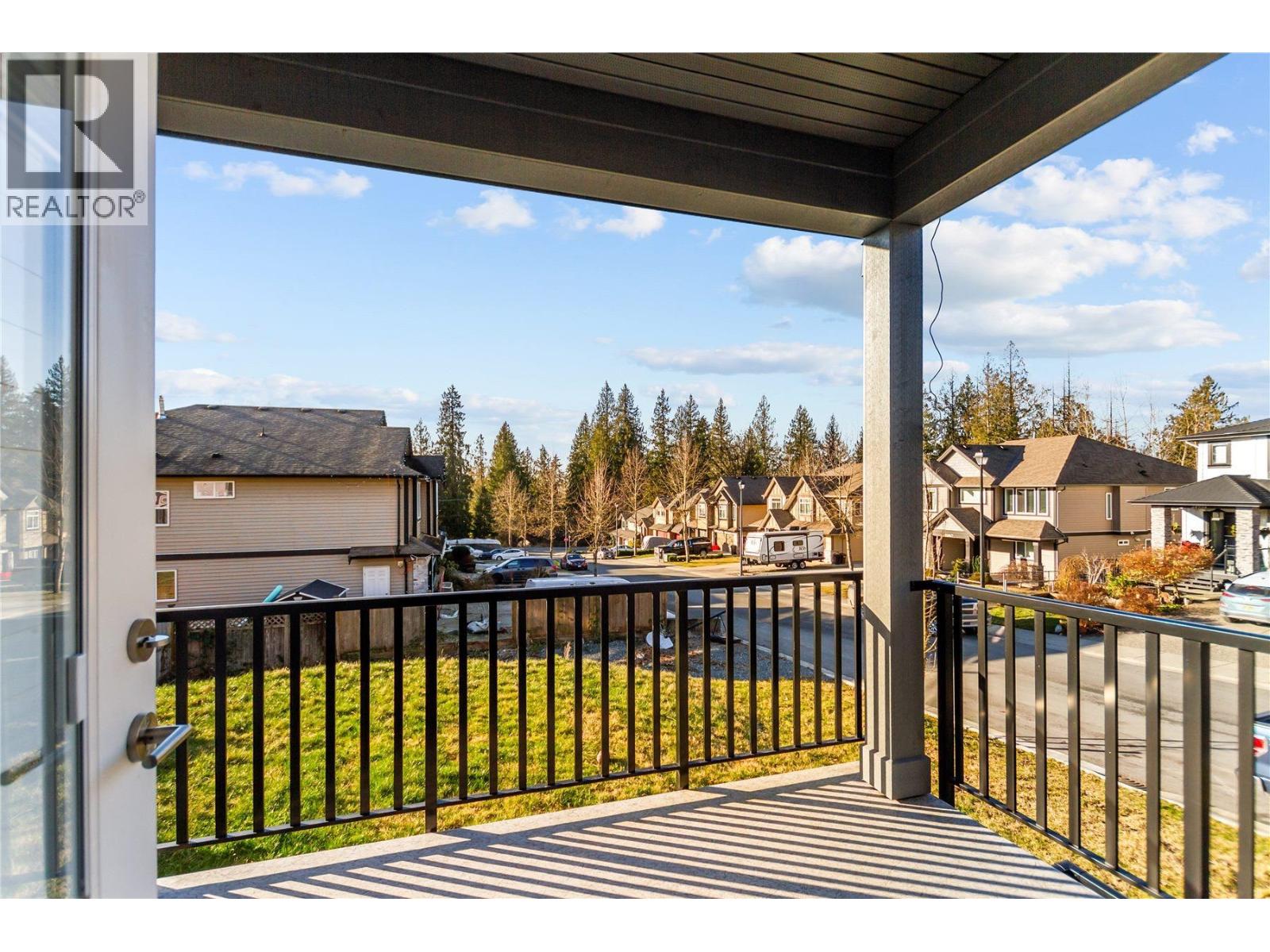 10897 MORRISETTE PLACE, Maple Ridge