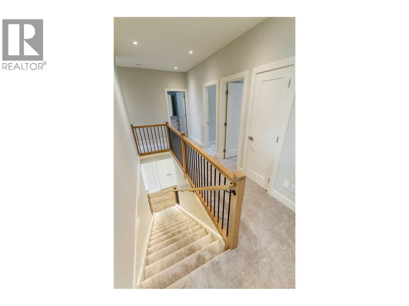 10897 MORRISETTE PLACE, Maple Ridge