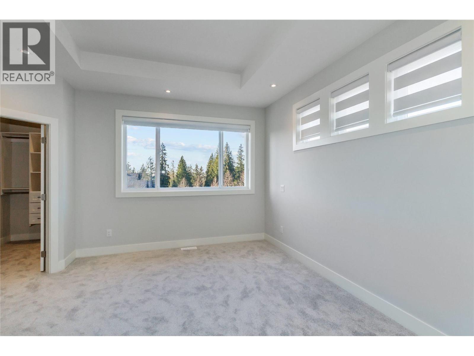 10897 MORRISETTE PLACE, Maple Ridge