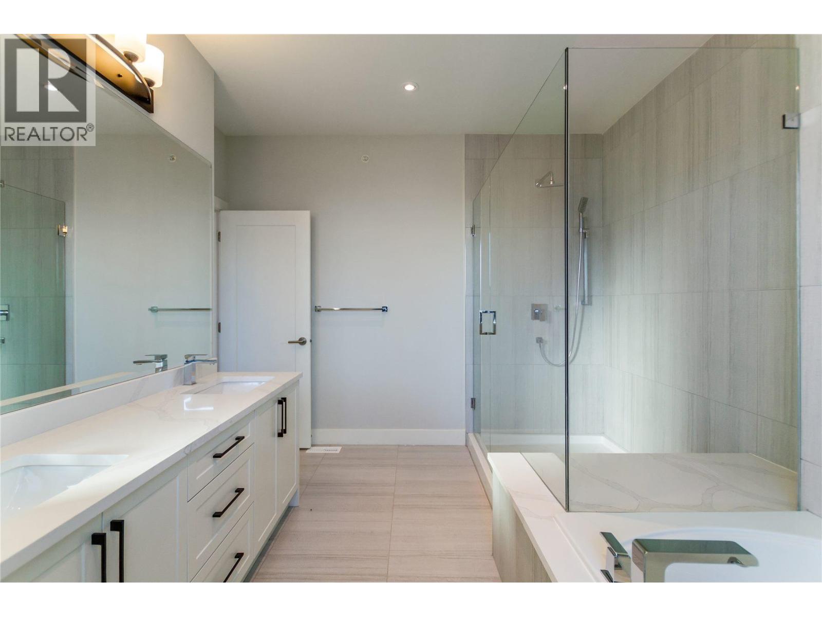 10897 MORRISETTE PLACE, Maple Ridge