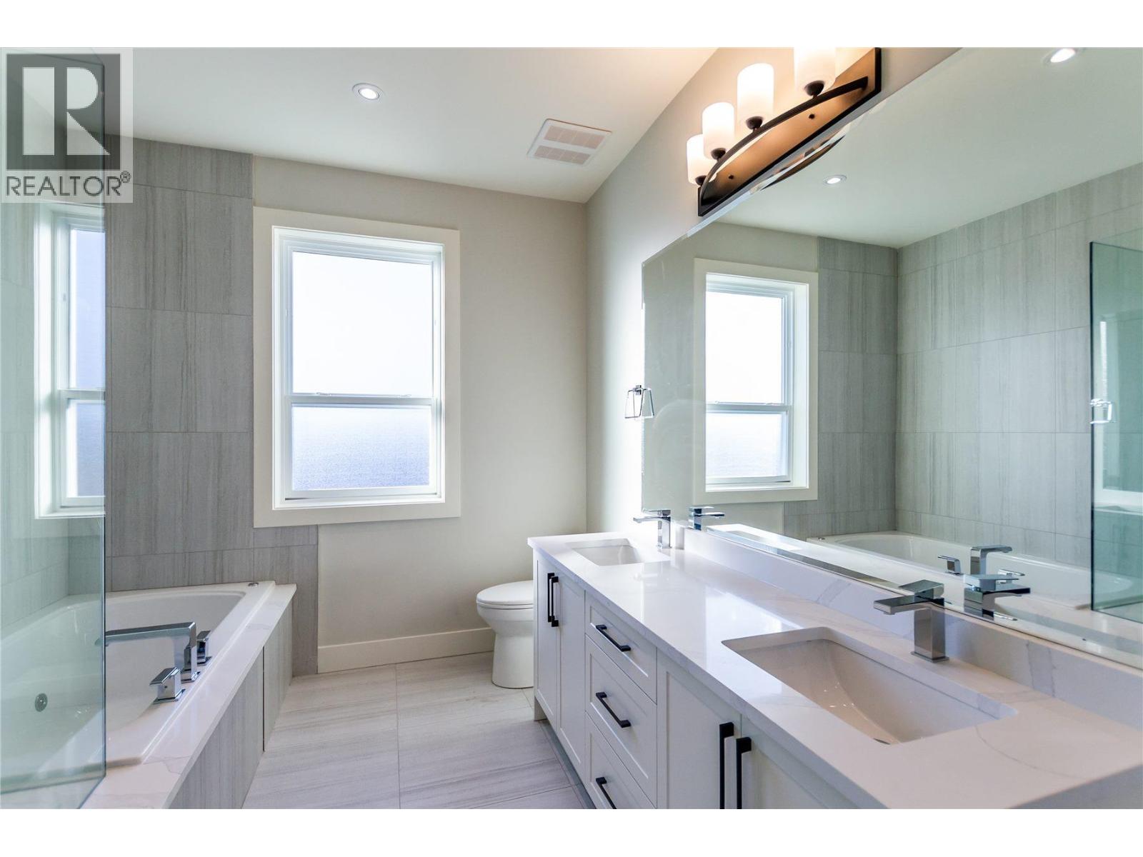 10897 MORRISETTE PLACE, Maple Ridge